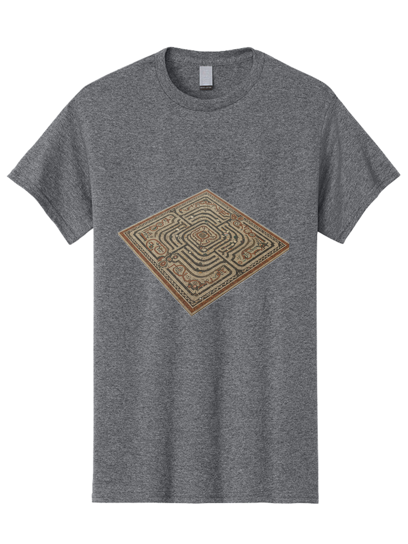 Persian-Rug Men'S Graphic Tee, 100% Cotton, Comfortable Casual Summer Wear, Machine Washable, Vintage Camera, Old Camera, Antique Camera, Black Camera, Classic Photography, Photography Equipment, Nostalgic Device, Film Camera, Camera Art Bag945