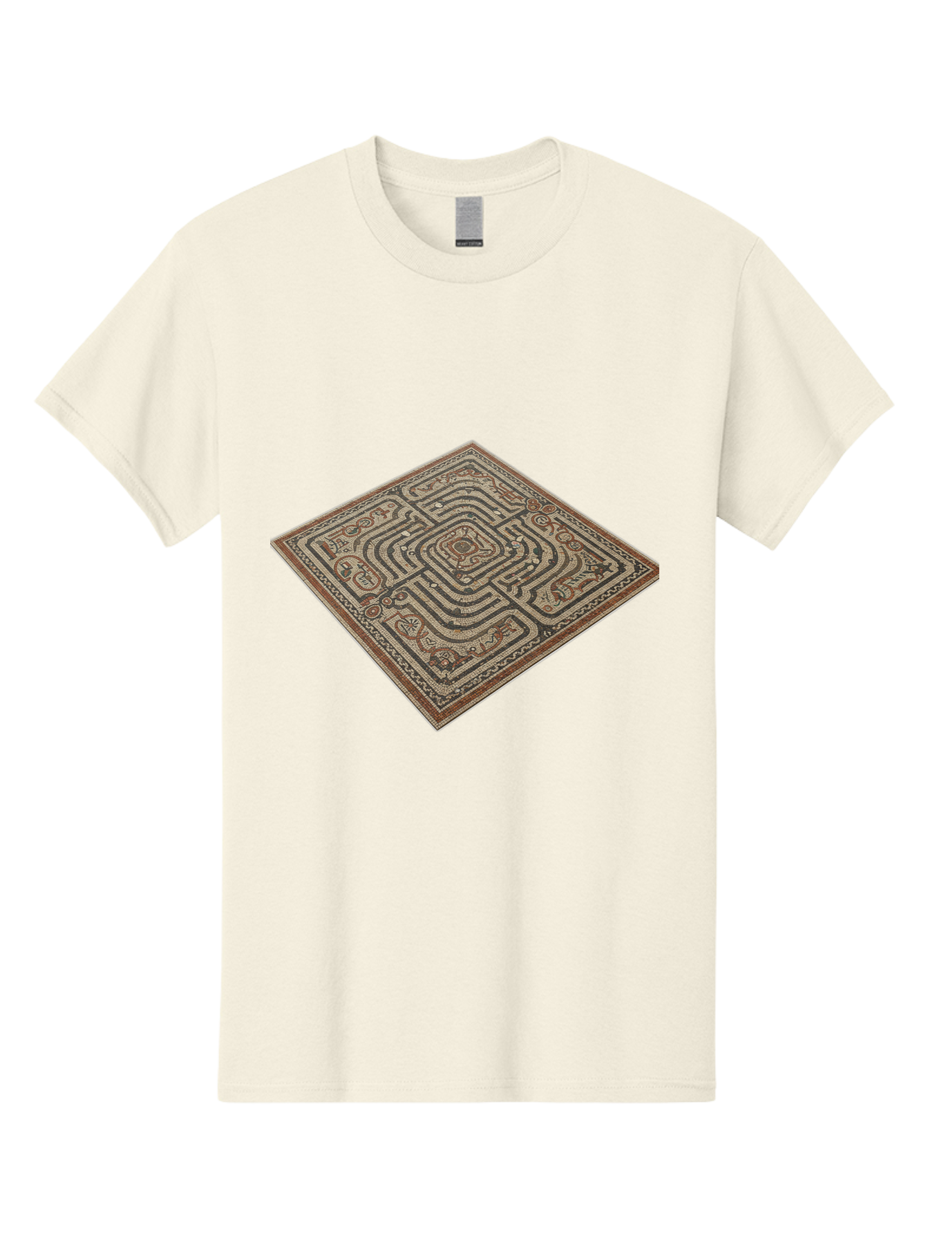 Persian-Rug Men'S Graphic Tee, 100% Cotton, Comfortable Casual Summer Wear, Machine Washable, Vintage Camera, Old Camera, Antique Camera, Black Camera, Classic Photography, Photography Equipment, Nostalgic Device, Film Camera, Camera Art Bag945