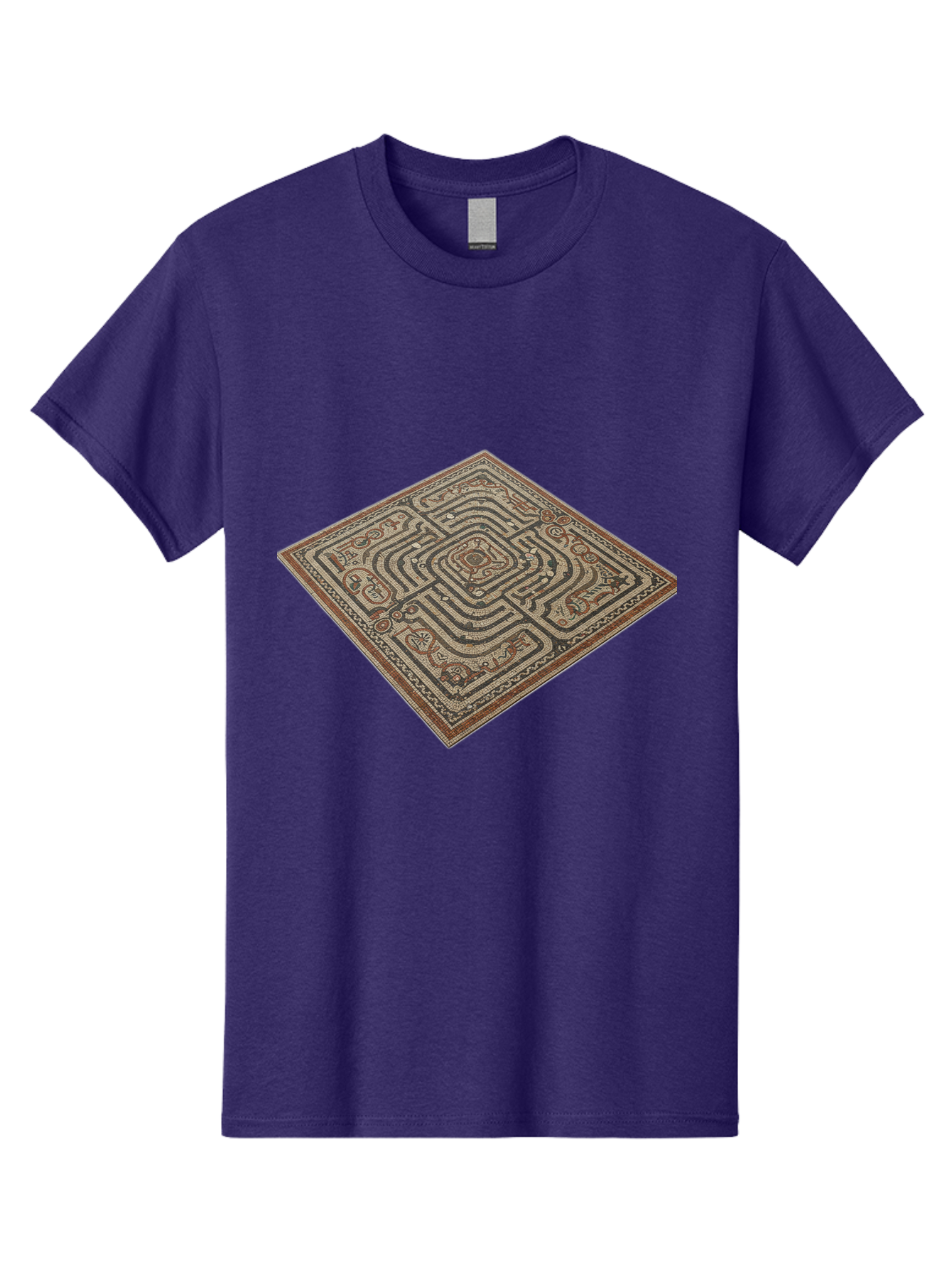 Persian-Rug Men'S Graphic Tee, 100% Cotton, Comfortable Casual Summer Wear, Machine Washable, Vintage Camera, Old Camera, Antique Camera, Black Camera, Classic Photography, Photography Equipment, Nostalgic Device, Film Camera, Camera Art Bag945