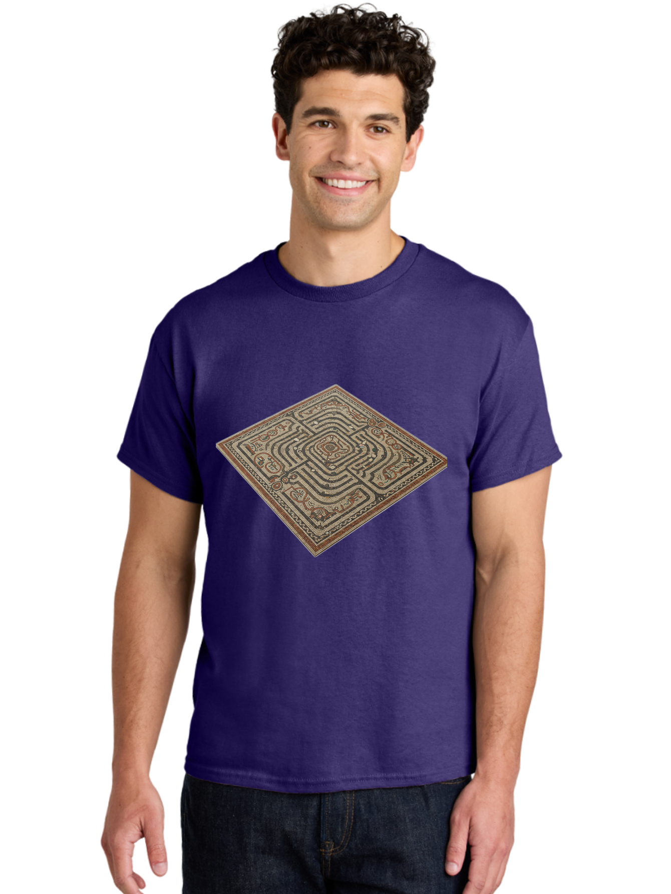 Persian-Rug Men'S Graphic Tee, 100% Cotton, Comfortable Casual Summer Wear, Machine Washable, Vintage Camera, Old Camera, Antique Camera, Black Camera, Classic Photography, Photography Equipment, Nostalgic Device, Film Camera, Camera Art Bag945