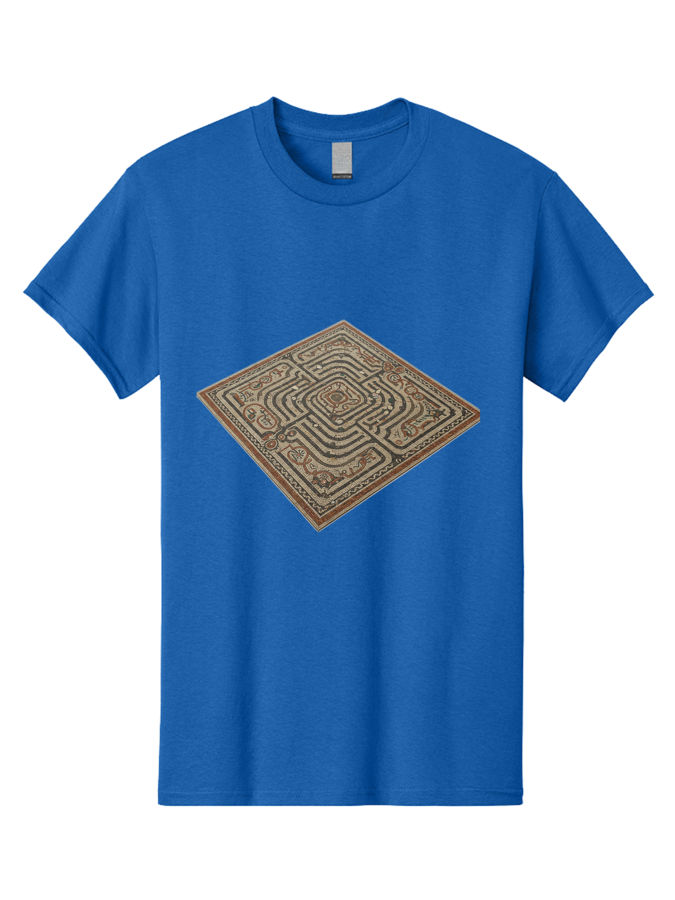 Persian-Rug Men'S Graphic Tee, 100% Cotton, Comfortable Casual Summer Wear, Machine Washable, Vintage Camera, Old Camera, Antique Camera, Black Camera, Classic Photography, Photography Equipment, Nostalgic Device, Film Camera, Camera Art Bag945