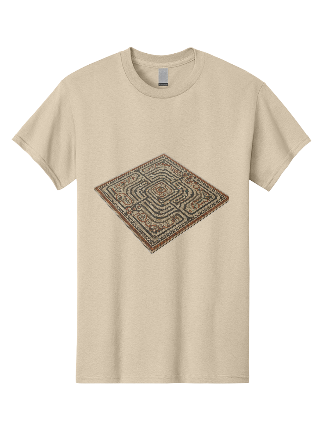 Persian-Rug Men'S Graphic Tee, 100% Cotton, Comfortable Casual Summer Wear, Machine Washable, Vintage Camera, Old Camera, Antique Camera, Black Camera, Classic Photography, Photography Equipment, Nostalgic Device, Film Camera, Camera Art Bag945