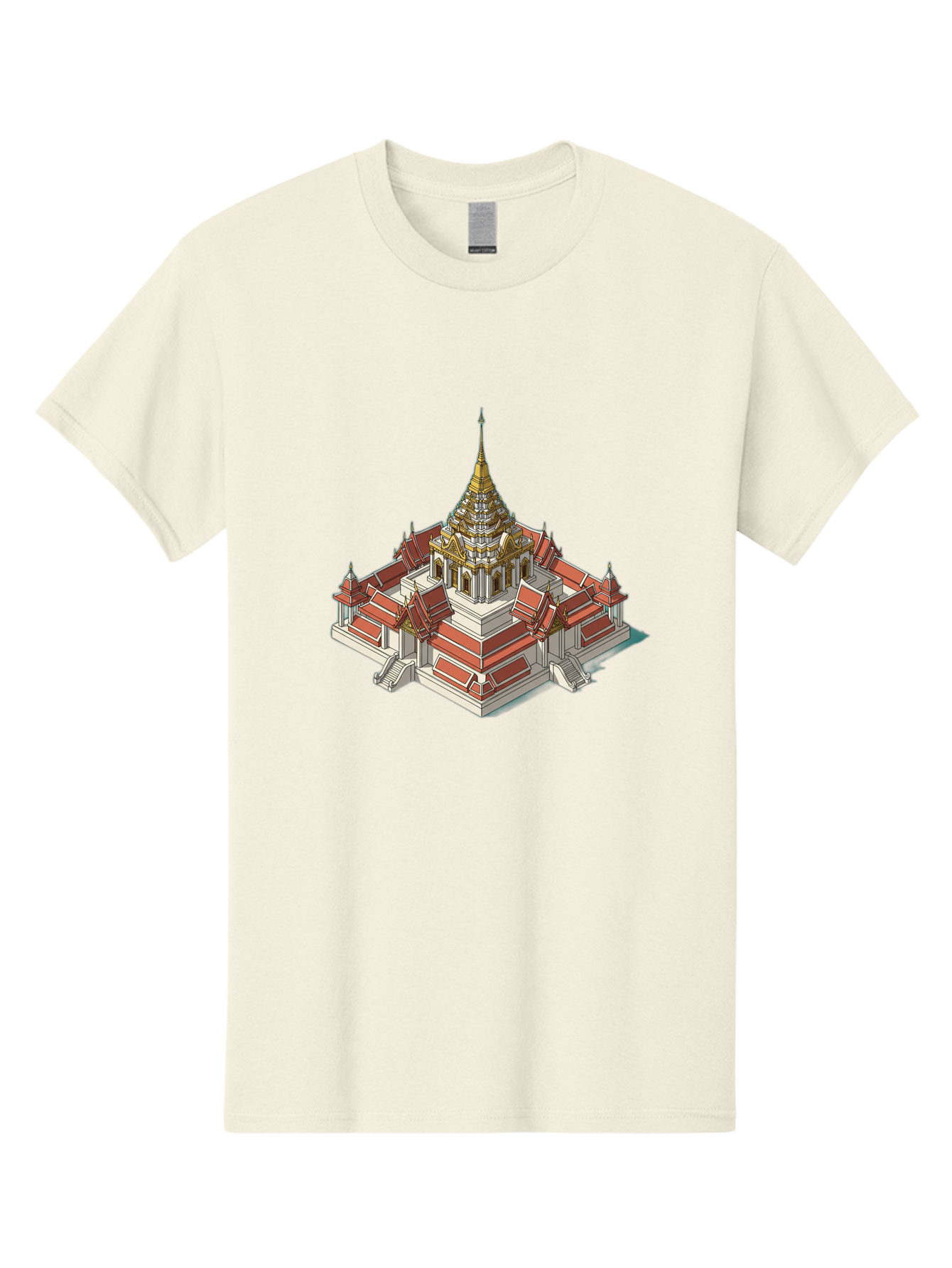 Phra-Kaew Men'S Graphic Tee, 100% Cotton, Comfortable Casual Summer Wear, Machine Washable, Vintage Camera, Old Camera, Antique Camera, Black Camera, Classic Photography, Photography Equipment, Nostalgic Device, Film Camera, Camera Art Bag948