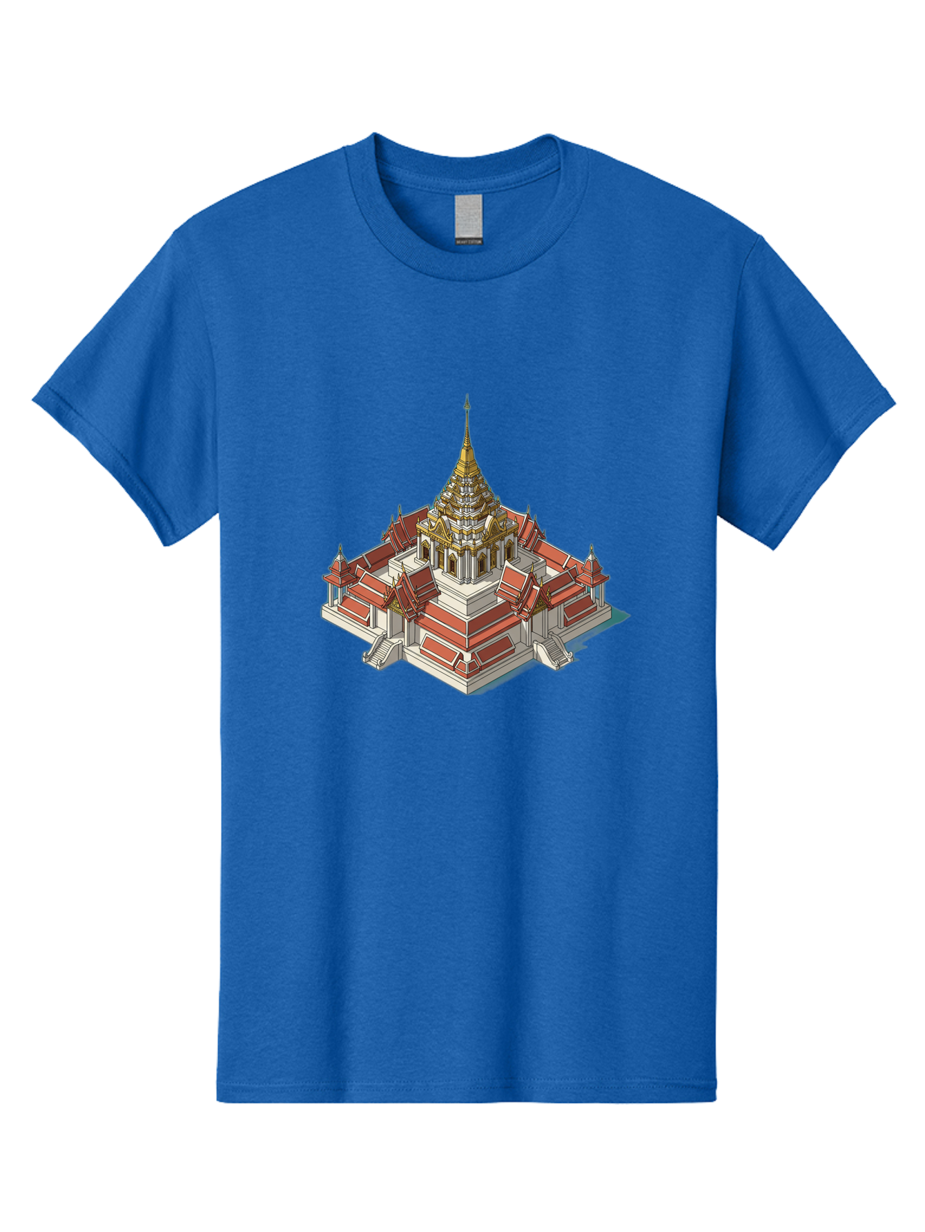 Phra-Kaew Men'S Graphic Tee, 100% Cotton, Comfortable Casual Summer Wear, Machine Washable, Vintage Camera, Old Camera, Antique Camera, Black Camera, Classic Photography, Photography Equipment, Nostalgic Device, Film Camera, Camera Art Bag948