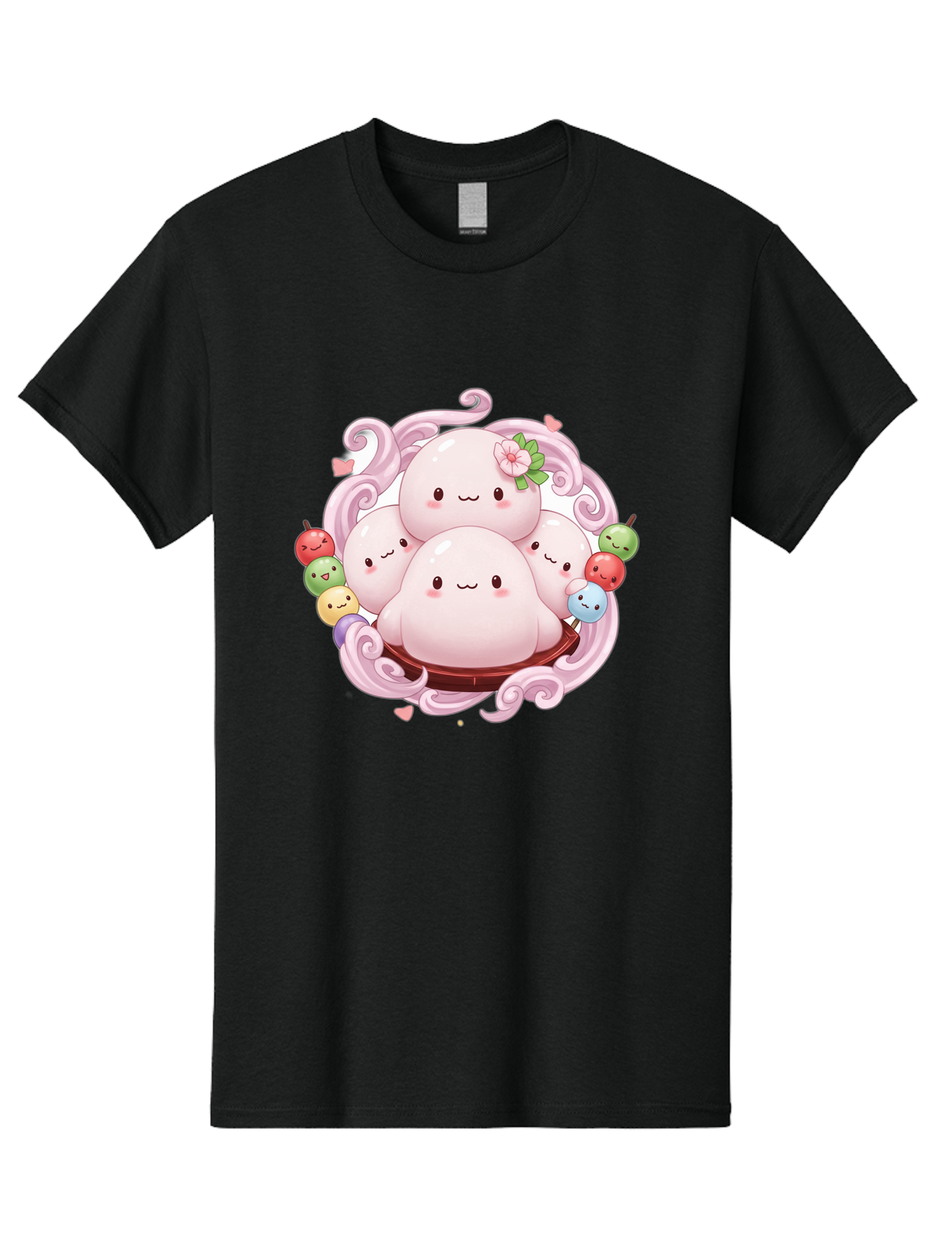 Pink-Dumplings Men'S Graphic Tee, 100% Cotton, Comfortable Casual Summer Wear, Machine Washable, Vintage Camera, Old Camera, Antique Camera, Black Camera, Classic Photography, Photography Equipment, Nostalgic Device, Film Camera, Camera Art Bag954