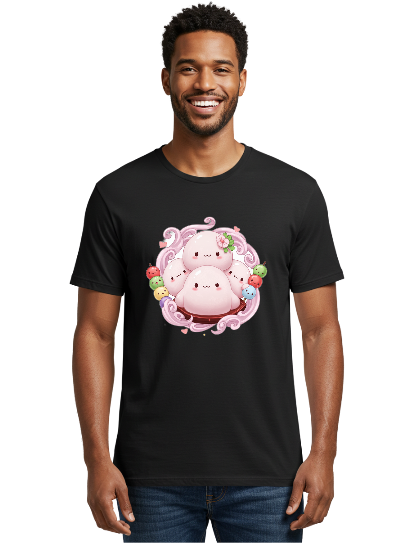 Pink-Dumplings Men'S Graphic Tee, 100% Cotton, Comfortable Casual Summer Wear, Machine Washable, Vintage Camera, Old Camera, Antique Camera, Black Camera, Classic Photography, Photography Equipment, Nostalgic Device, Film Camera, Camera Art Bag954