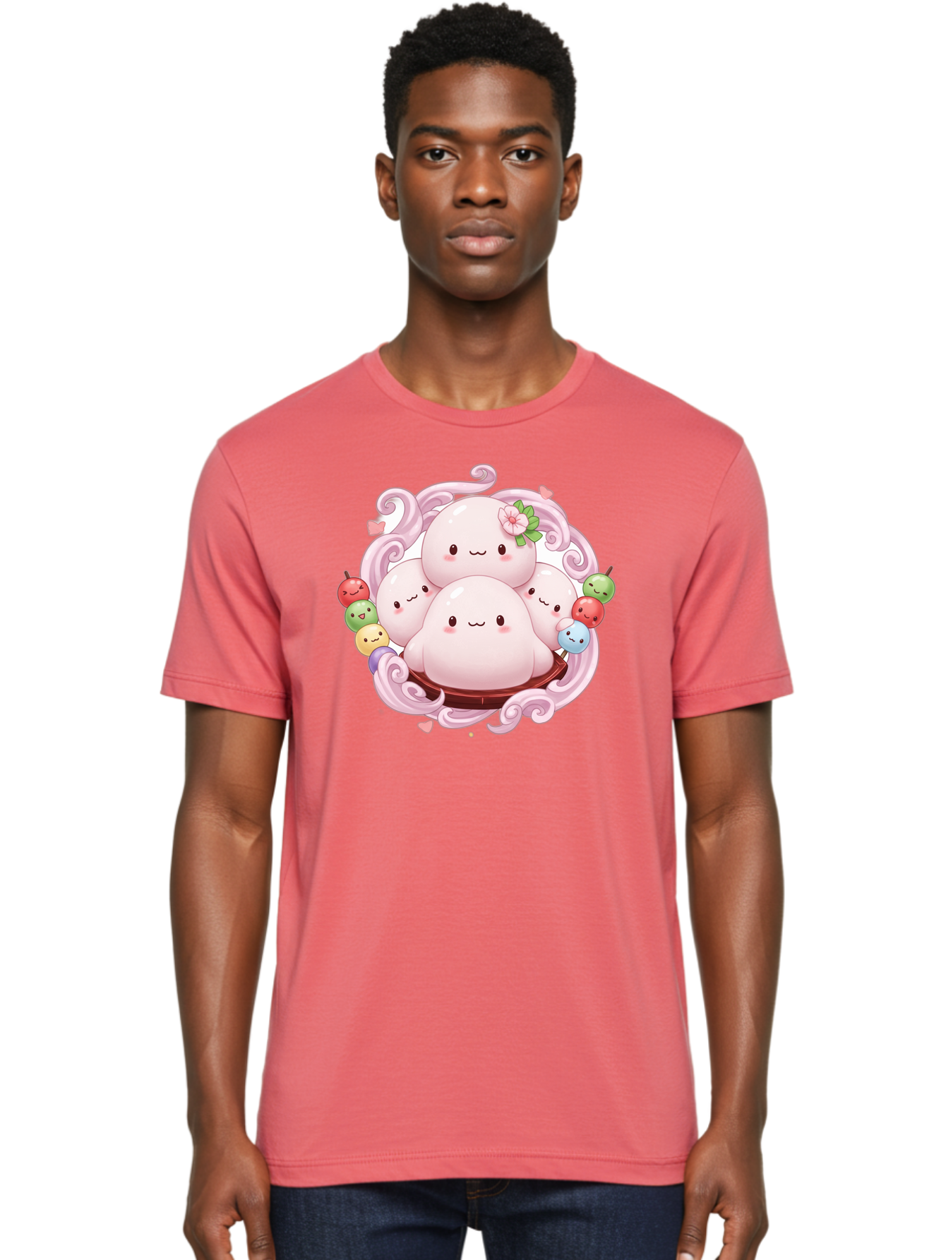Pink-Dumplings Men'S Graphic Tee, 100% Cotton, Comfortable Casual Summer Wear, Machine Washable, Vintage Camera, Old Camera, Antique Camera, Black Camera, Classic Photography, Photography Equipment, Nostalgic Device, Film Camera, Camera Art Bag954