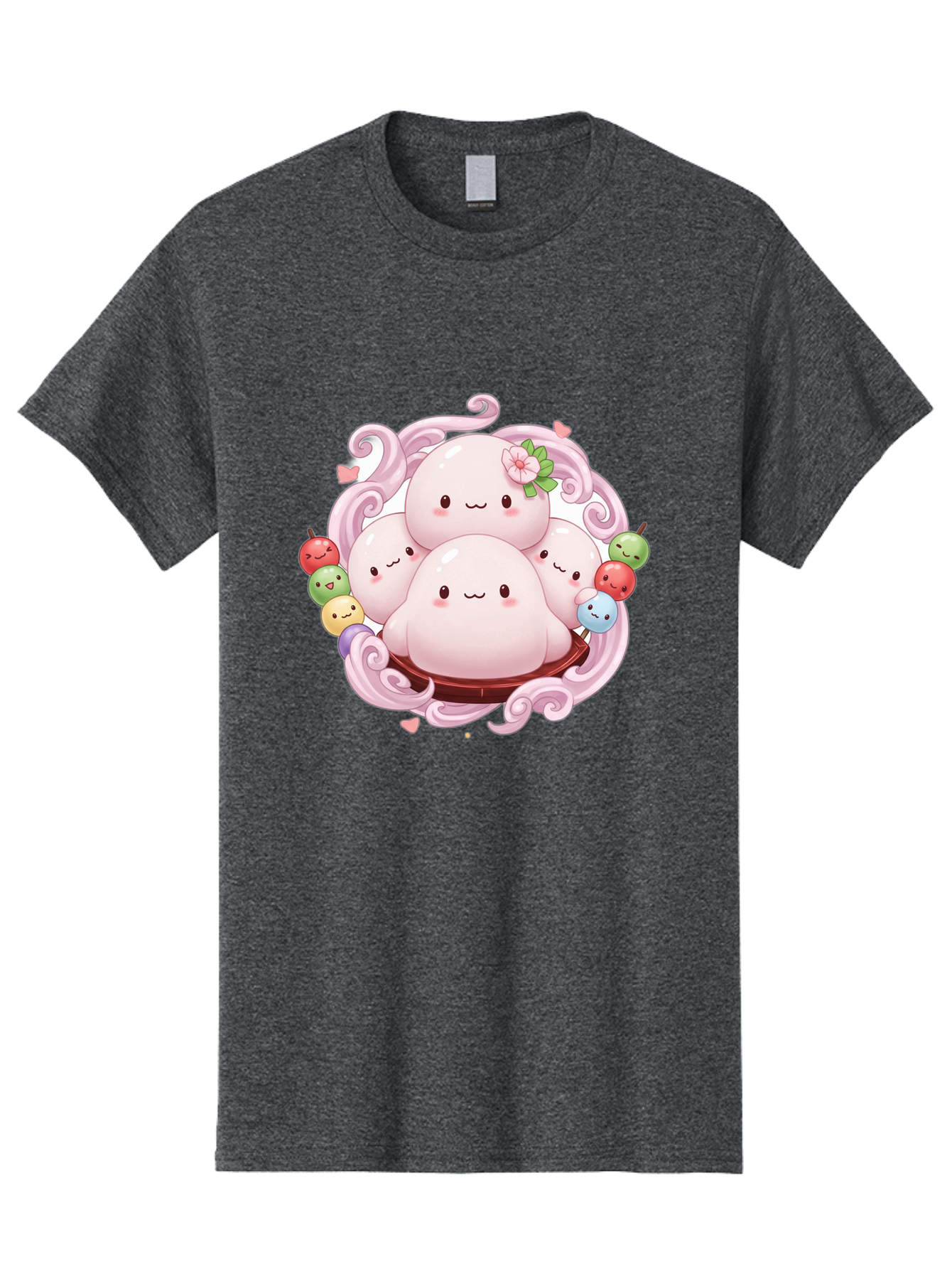 Pink-Dumplings Men'S Graphic Tee, 100% Cotton, Comfortable Casual Summer Wear, Machine Washable, Vintage Camera, Old Camera, Antique Camera, Black Camera, Classic Photography, Photography Equipment, Nostalgic Device, Film Camera, Camera Art Bag954