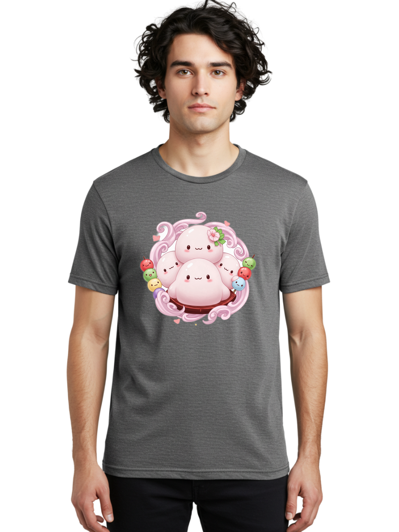 Pink-Dumplings Men'S Graphic Tee, 100% Cotton, Comfortable Casual Summer Wear, Machine Washable, Vintage Camera, Old Camera, Antique Camera, Black Camera, Classic Photography, Photography Equipment, Nostalgic Device, Film Camera, Camera Art Bag954