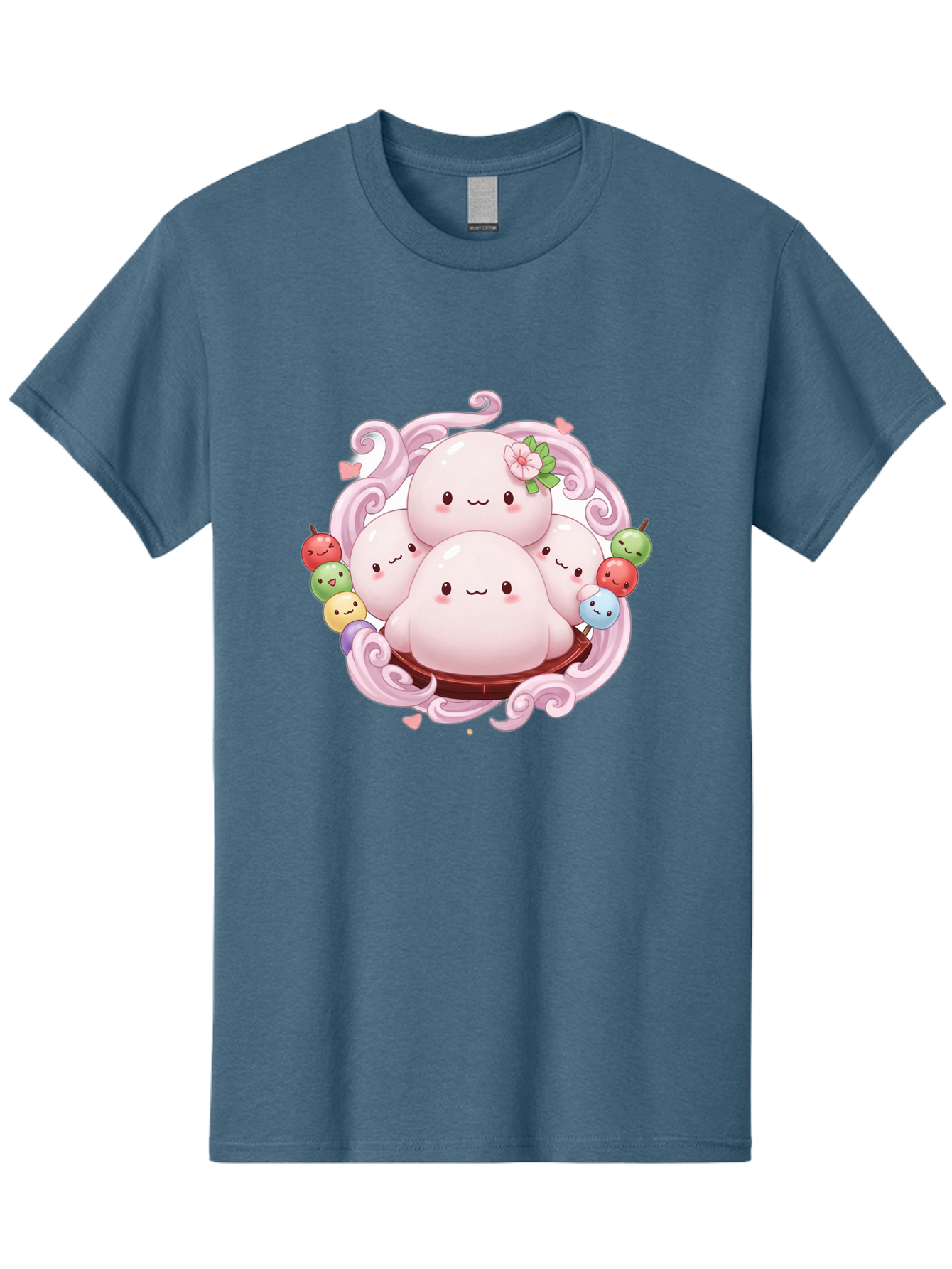 Pink-Dumplings Men'S Graphic Tee, 100% Cotton, Comfortable Casual Summer Wear, Machine Washable, Vintage Camera, Old Camera, Antique Camera, Black Camera, Classic Photography, Photography Equipment, Nostalgic Device, Film Camera, Camera Art Bag954