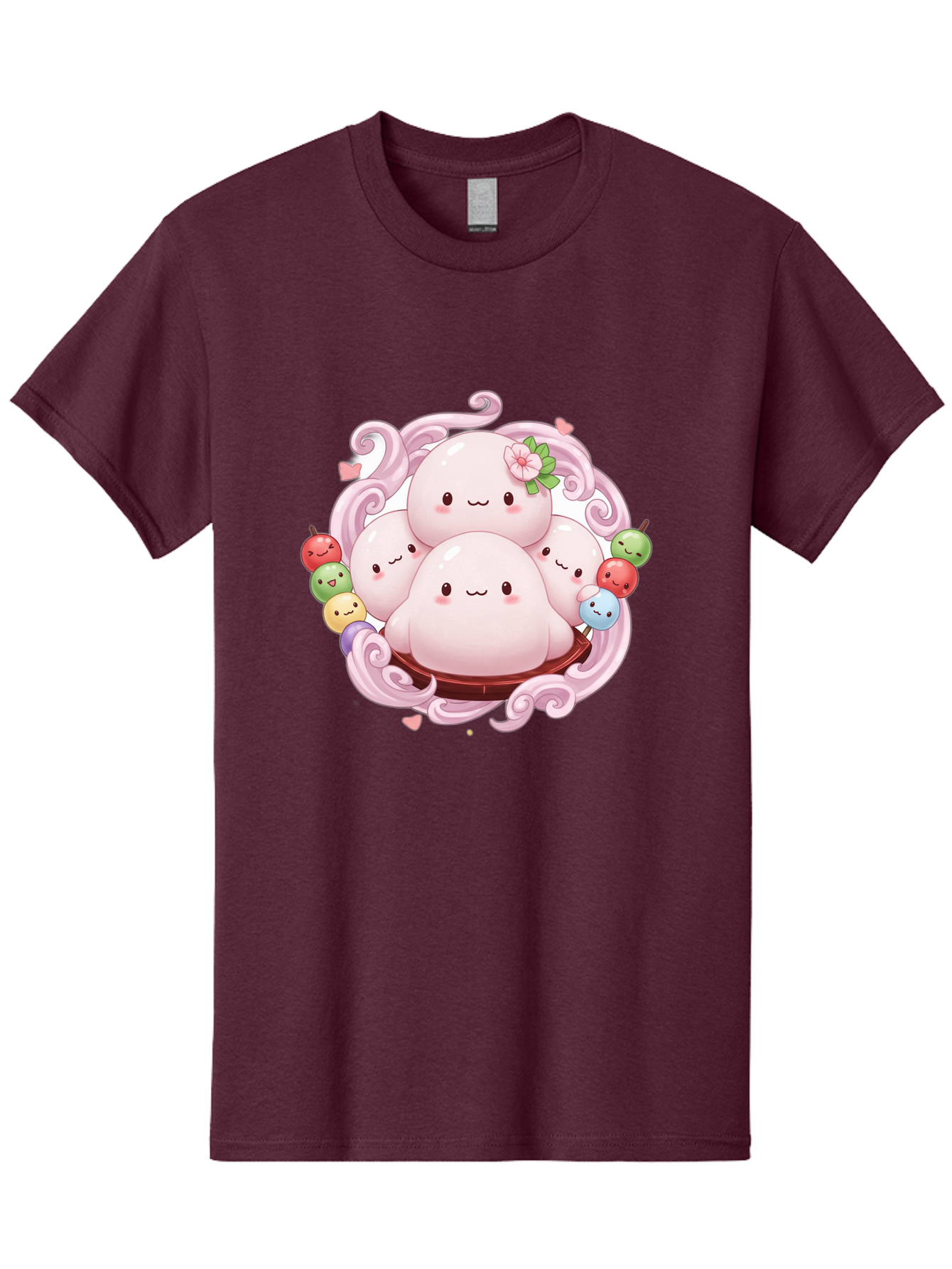 Pink-Dumplings Men'S Graphic Tee, 100% Cotton, Comfortable Casual Summer Wear, Machine Washable, Vintage Camera, Old Camera, Antique Camera, Black Camera, Classic Photography, Photography Equipment, Nostalgic Device, Film Camera, Camera Art Bag954