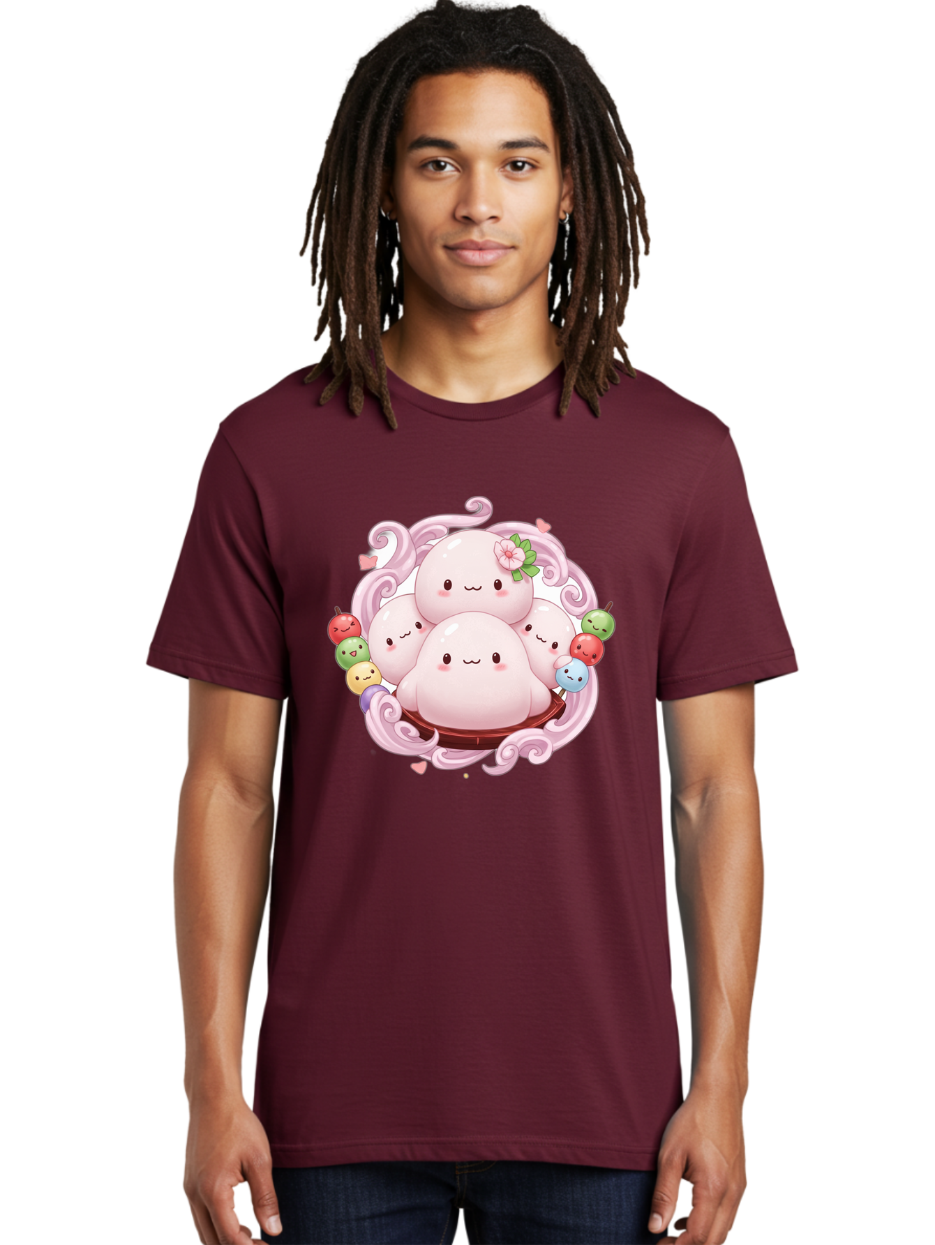 Pink-Dumplings Men'S Graphic Tee, 100% Cotton, Comfortable Casual Summer Wear, Machine Washable, Vintage Camera, Old Camera, Antique Camera, Black Camera, Classic Photography, Photography Equipment, Nostalgic Device, Film Camera, Camera Art Bag954