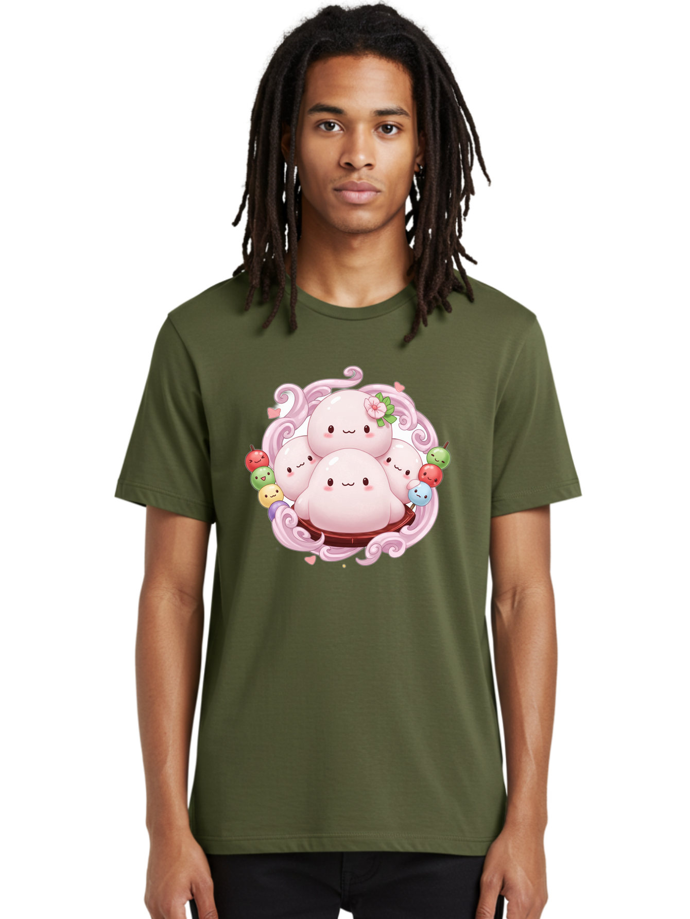 Pink-Dumplings Men'S Graphic Tee, 100% Cotton, Comfortable Casual Summer Wear, Machine Washable, Vintage Camera, Old Camera, Antique Camera, Black Camera, Classic Photography, Photography Equipment, Nostalgic Device, Film Camera, Camera Art Bag954