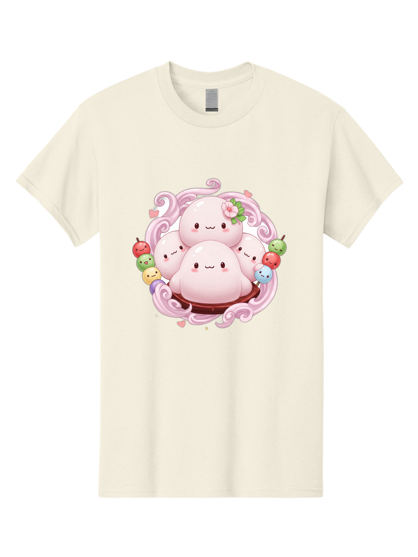 Pink-Dumplings Men'S Graphic Tee, 100% Cotton, Comfortable Casual Summer Wear, Machine Washable, Vintage Camera, Old Camera, Antique Camera, Black Camera, Classic Photography, Photography Equipment, Nostalgic Device, Film Camera, Camera Art Bag954