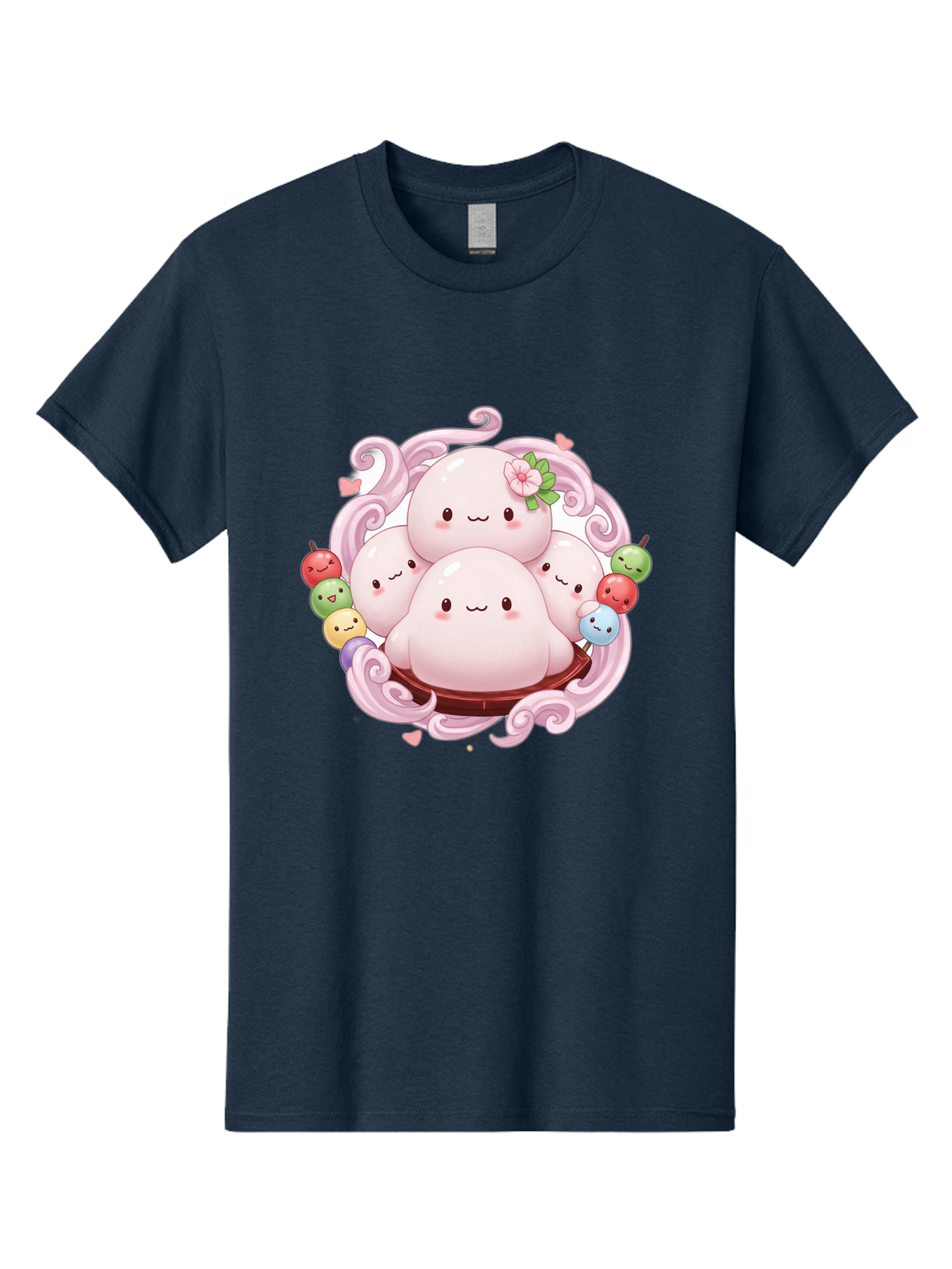 Pink-Dumplings Men'S Graphic Tee, 100% Cotton, Comfortable Casual Summer Wear, Machine Washable, Vintage Camera, Old Camera, Antique Camera, Black Camera, Classic Photography, Photography Equipment, Nostalgic Device, Film Camera, Camera Art Bag954