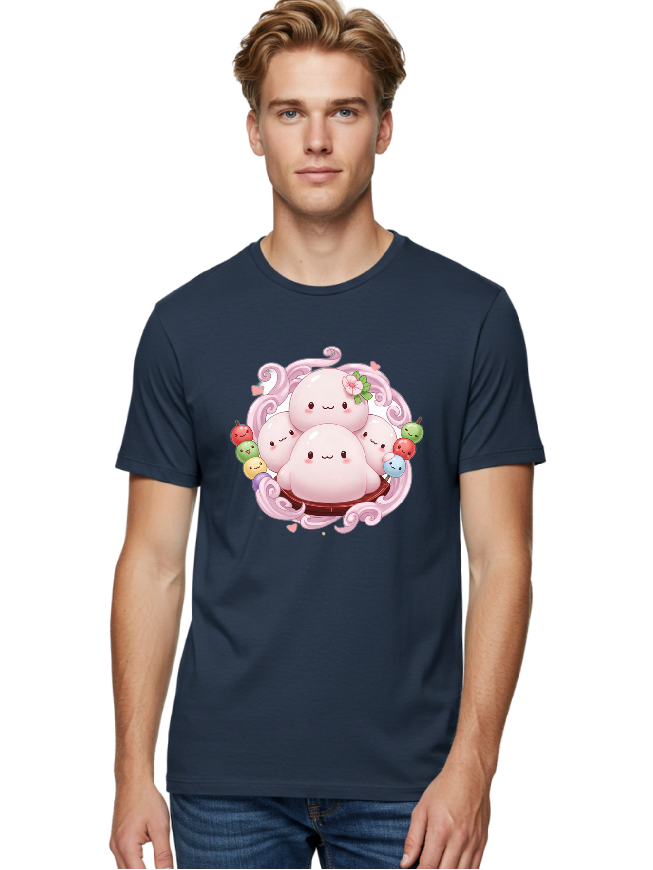 Pink-Dumplings Men'S Graphic Tee, 100% Cotton, Comfortable Casual Summer Wear, Machine Washable, Vintage Camera, Old Camera, Antique Camera, Black Camera, Classic Photography, Photography Equipment, Nostalgic Device, Film Camera, Camera Art Bag954