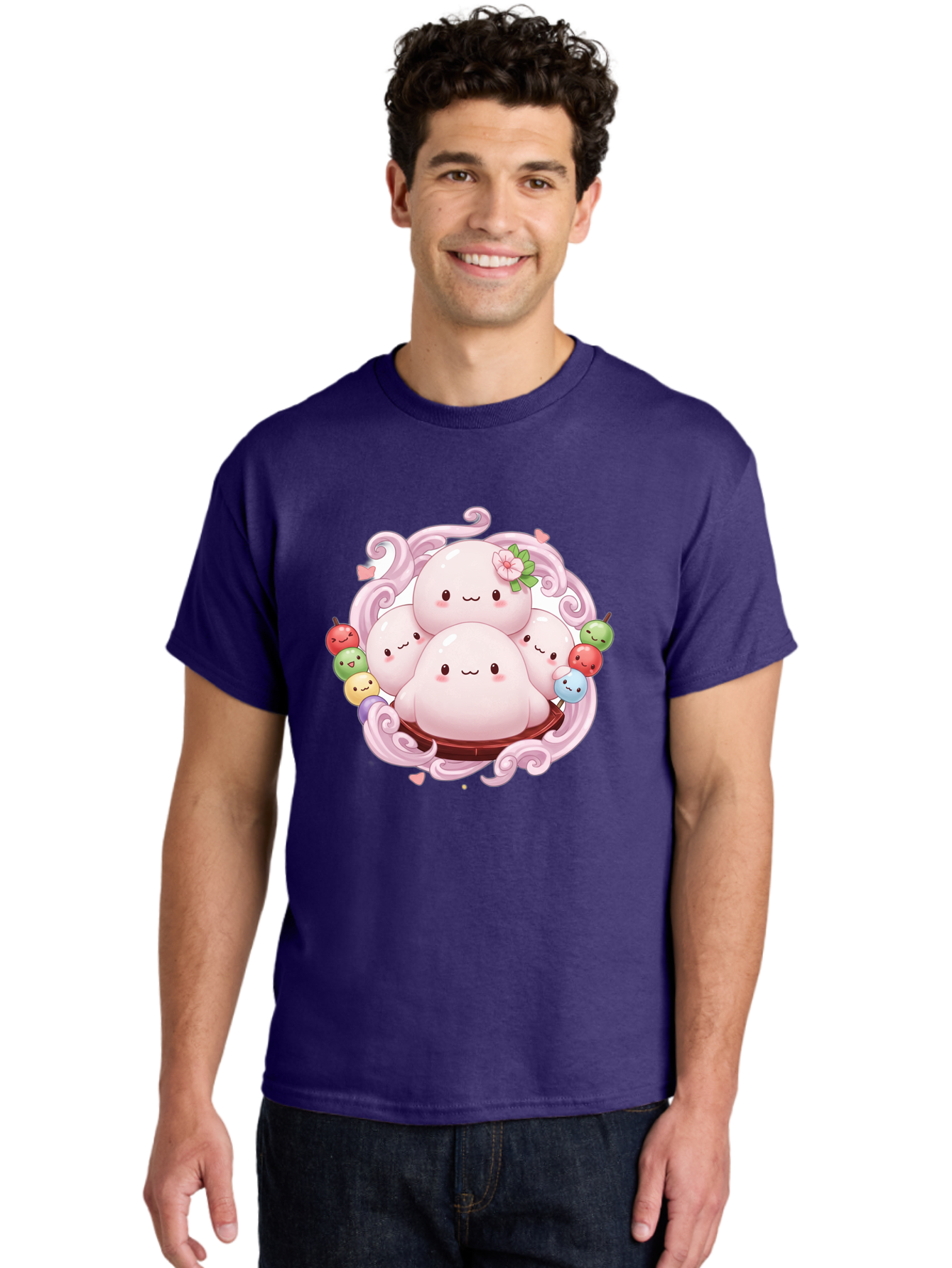 Pink-Dumplings Men'S Graphic Tee, 100% Cotton, Comfortable Casual Summer Wear, Machine Washable, Vintage Camera, Old Camera, Antique Camera, Black Camera, Classic Photography, Photography Equipment, Nostalgic Device, Film Camera, Camera Art Bag954