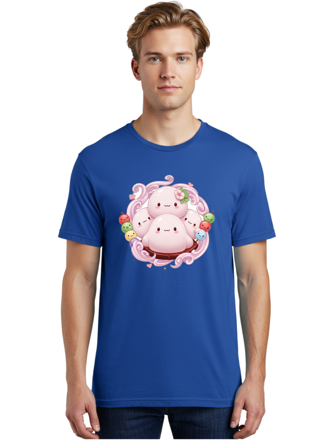 Pink-Dumplings Men'S Graphic Tee, 100% Cotton, Comfortable Casual Summer Wear, Machine Washable, Vintage Camera, Old Camera, Antique Camera, Black Camera, Classic Photography, Photography Equipment, Nostalgic Device, Film Camera, Camera Art Bag954