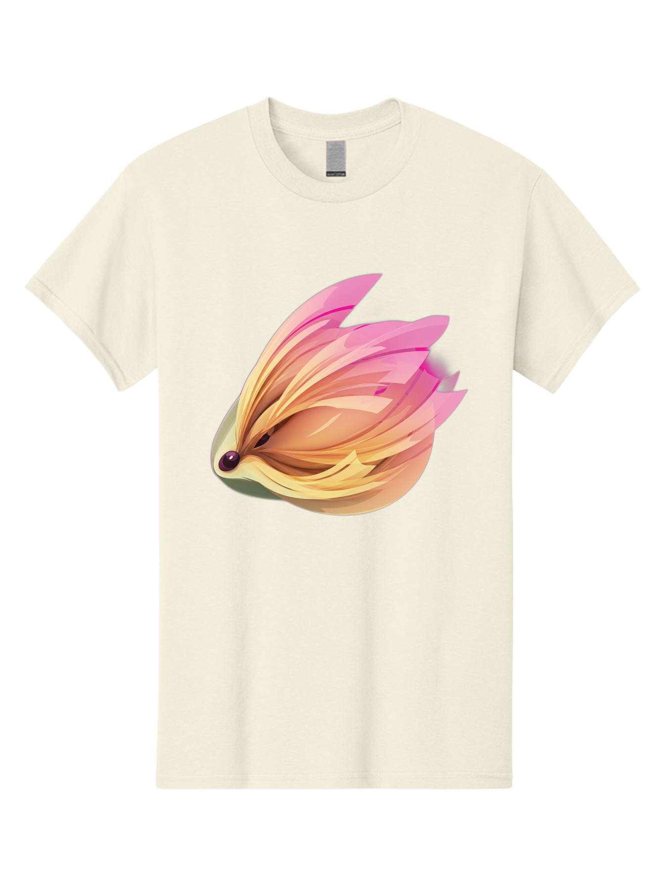 Pink-Fish Men'S Graphic Tee, 100% Cotton, Comfortable Casual Summer Wear, Machine Washable, Vintage Camera, Old Camera, Antique Camera, Black Camera, Classic Photography, Photography Equipment, Nostalgic Device, Film Camera, Camera Art Bag955