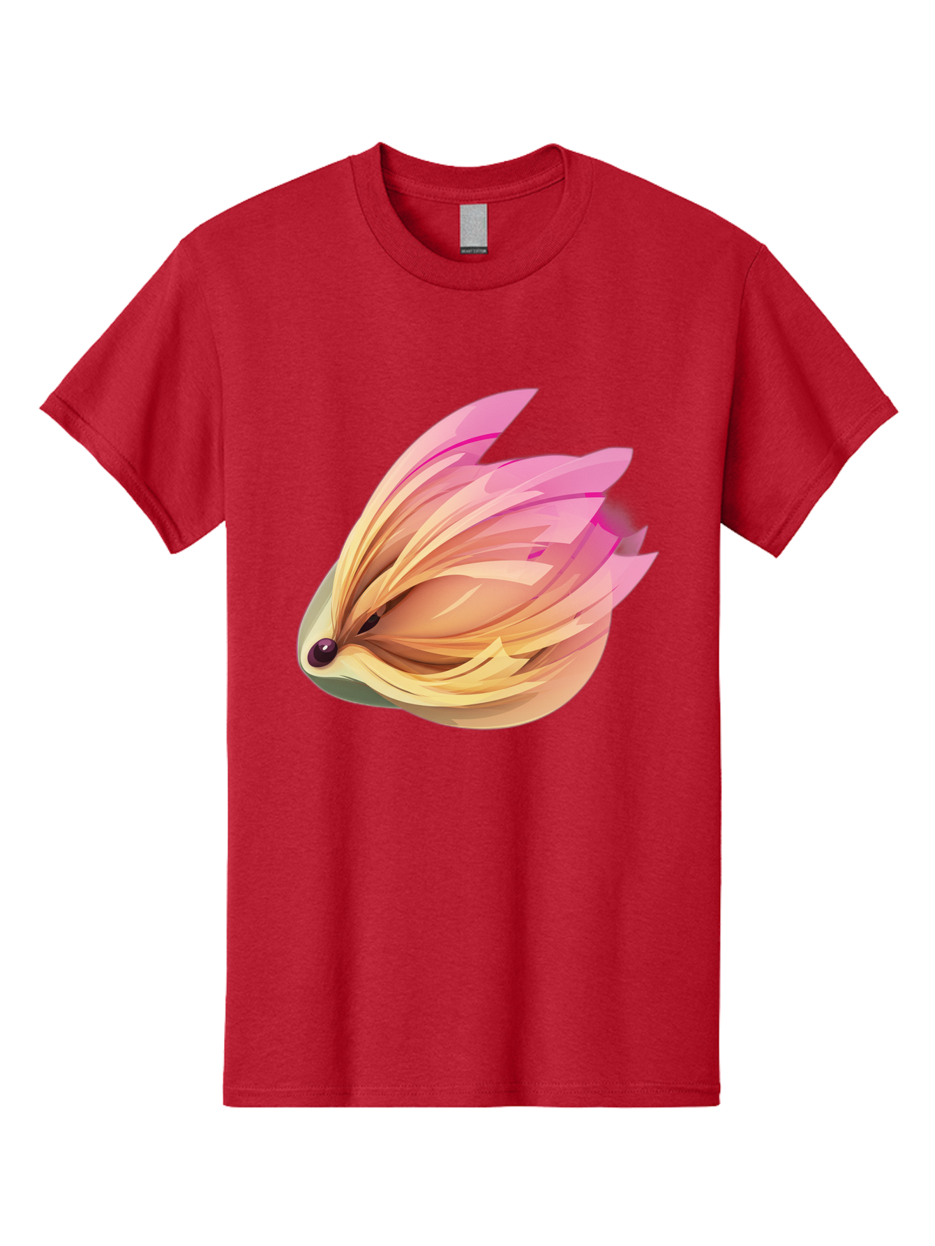 Pink-Fish Men'S Graphic Tee, 100% Cotton, Comfortable Casual Summer Wear, Machine Washable, Vintage Camera, Old Camera, Antique Camera, Black Camera, Classic Photography, Photography Equipment, Nostalgic Device, Film Camera, Camera Art Bag955