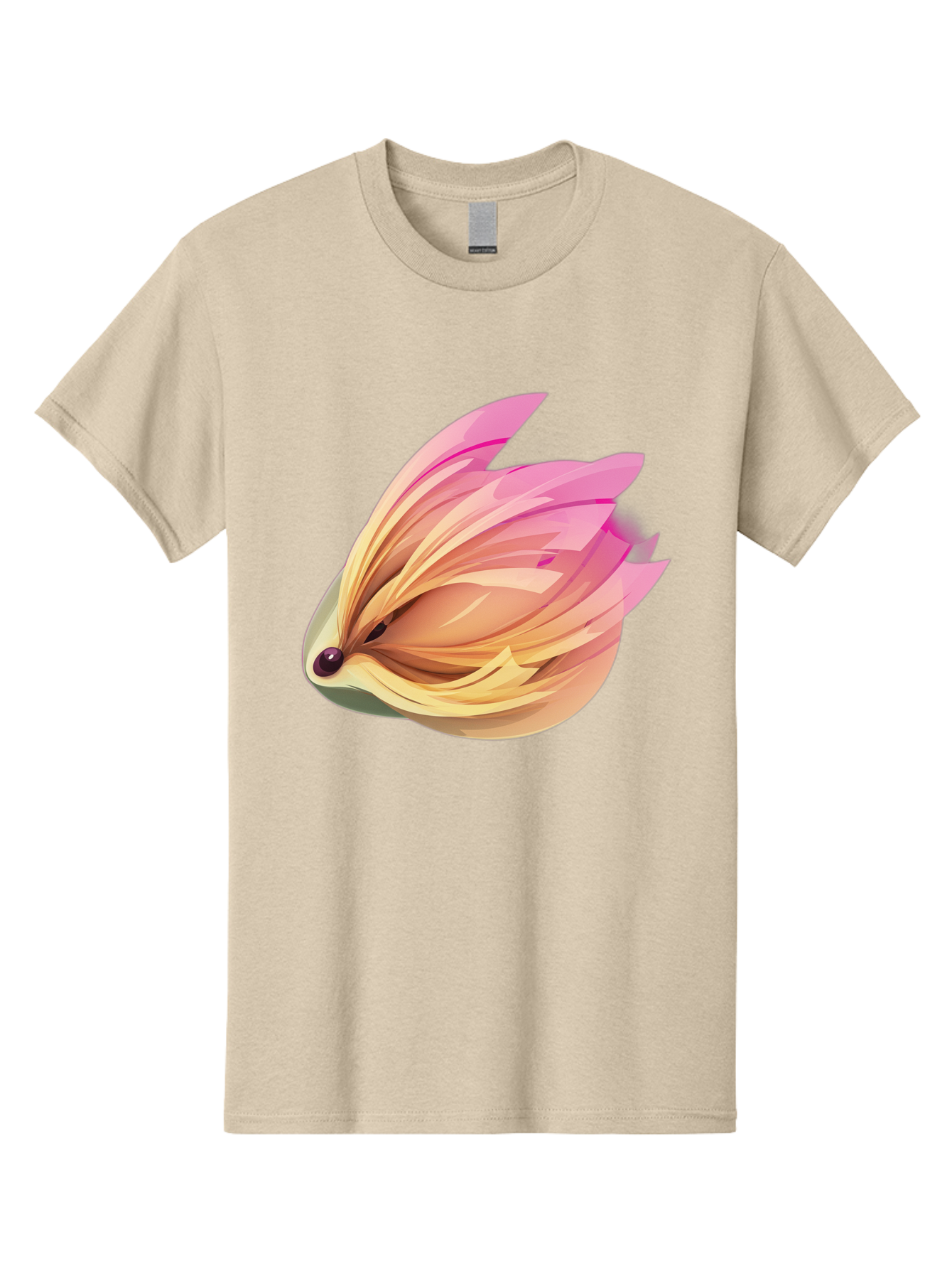 Pink-Fish Men'S Graphic Tee, 100% Cotton, Comfortable Casual Summer Wear, Machine Washable, Vintage Camera, Old Camera, Antique Camera, Black Camera, Classic Photography, Photography Equipment, Nostalgic Device, Film Camera, Camera Art Bag955