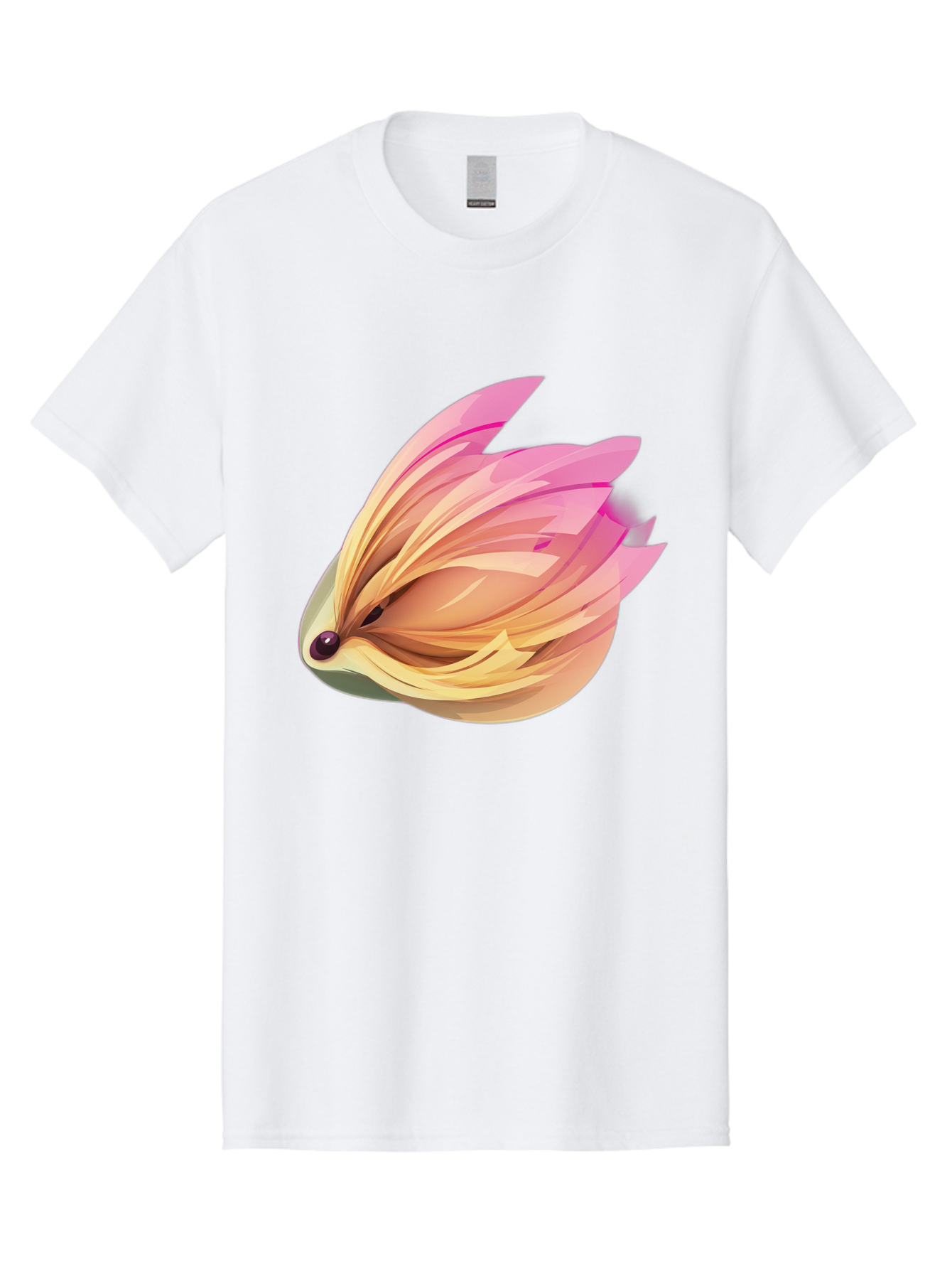 Pink-Fish Men'S Graphic Tee, 100% Cotton, Comfortable Casual Summer Wear, Machine Washable, Vintage Camera, Old Camera, Antique Camera, Black Camera, Classic Photography, Photography Equipment, Nostalgic Device, Film Camera, Camera Art Bag955