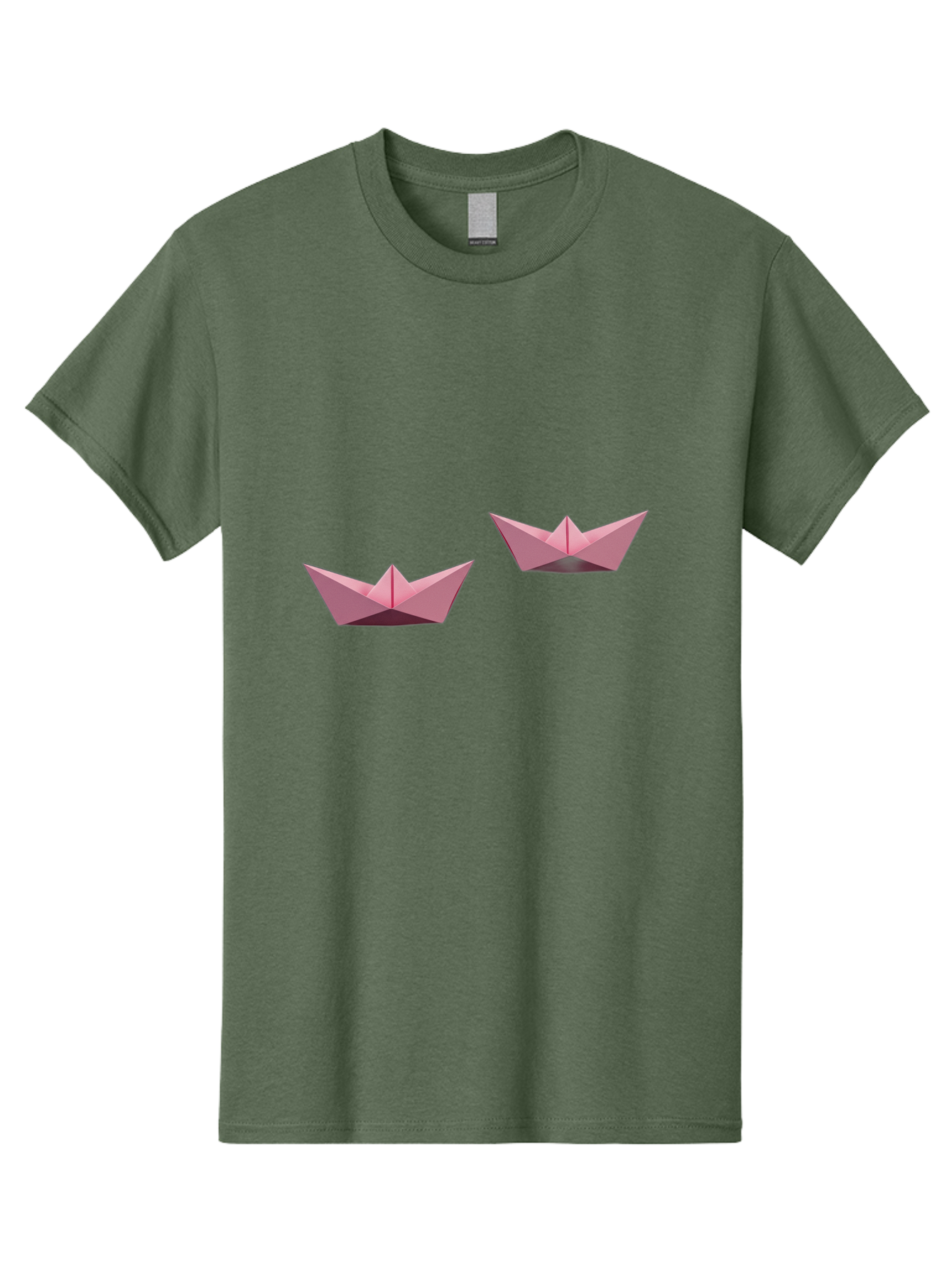 Pink-Paper-Boats Men'S Graphic Tee, 100% Cotton, Comfortable Casual Summer Wear, Machine Washable, Vintage Camera, Old Camera, Antique Camera, Black Camera, Classic Photography, Photography Equipment, Nostalgic Device, Film Camera, Camera Art Bag959
