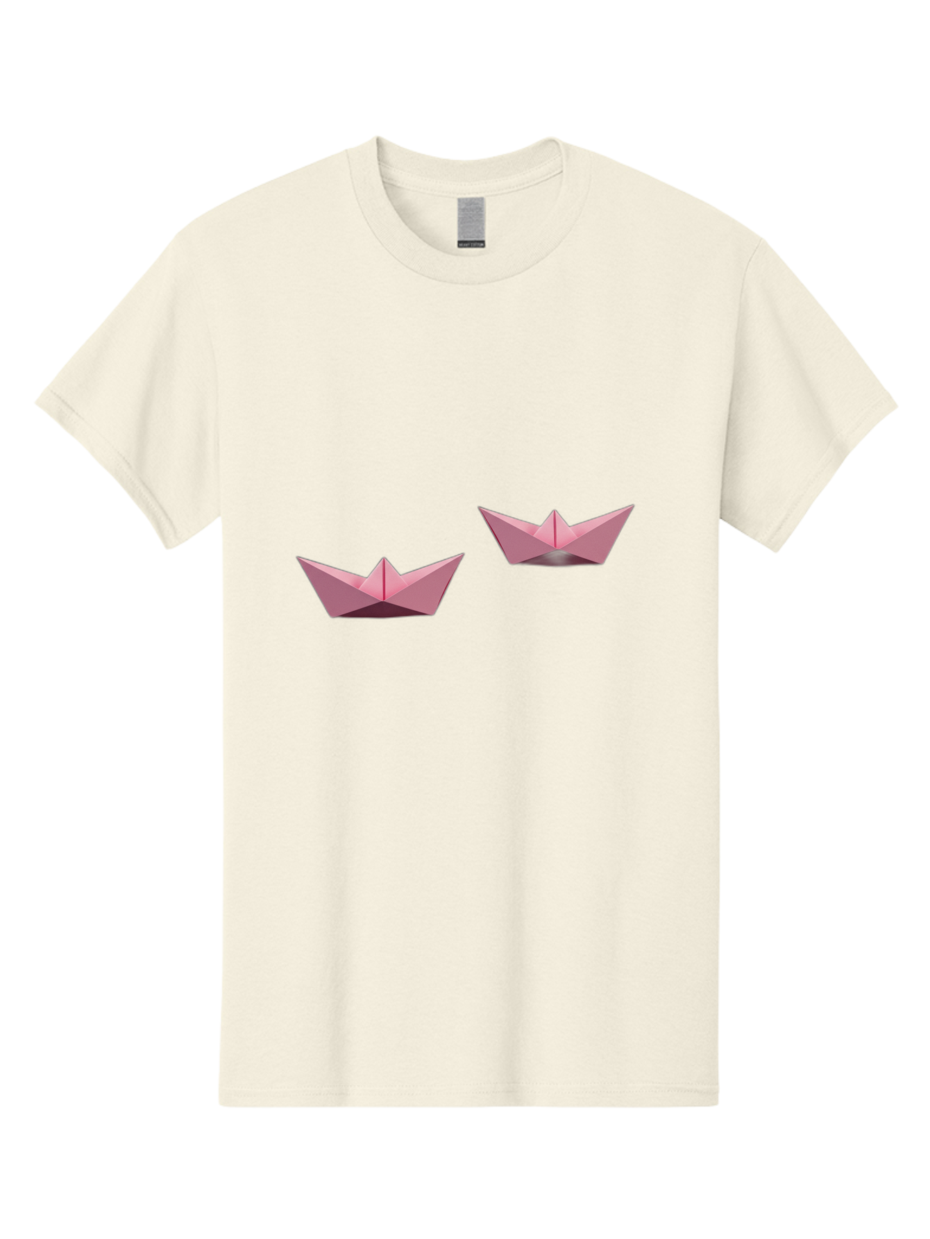 Pink-Paper-Boats Men'S Graphic Tee, 100% Cotton, Comfortable Casual Summer Wear, Machine Washable, Vintage Camera, Old Camera, Antique Camera, Black Camera, Classic Photography, Photography Equipment, Nostalgic Device, Film Camera, Camera Art Bag959