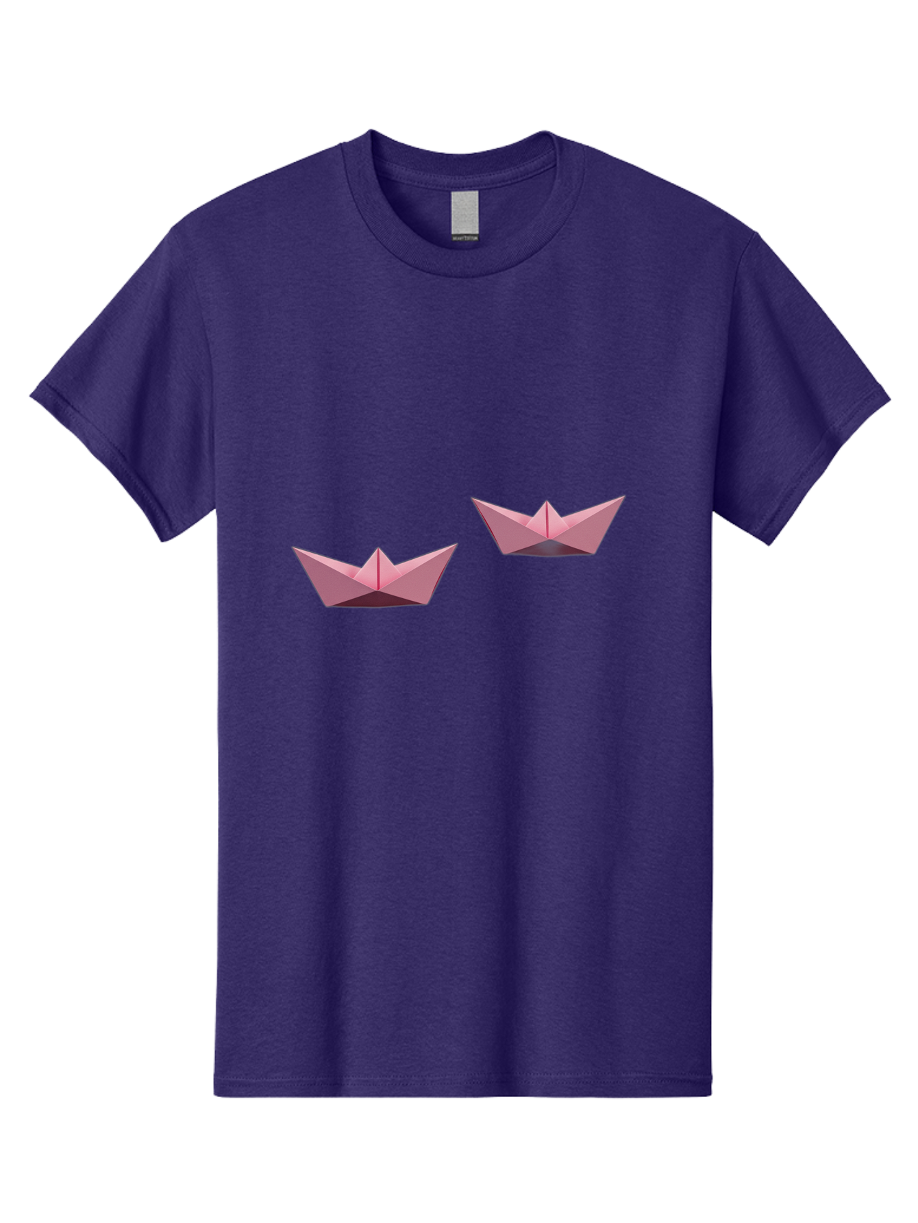 Pink-Paper-Boats Men'S Graphic Tee, 100% Cotton, Comfortable Casual Summer Wear, Machine Washable, Vintage Camera, Old Camera, Antique Camera, Black Camera, Classic Photography, Photography Equipment, Nostalgic Device, Film Camera, Camera Art Bag959