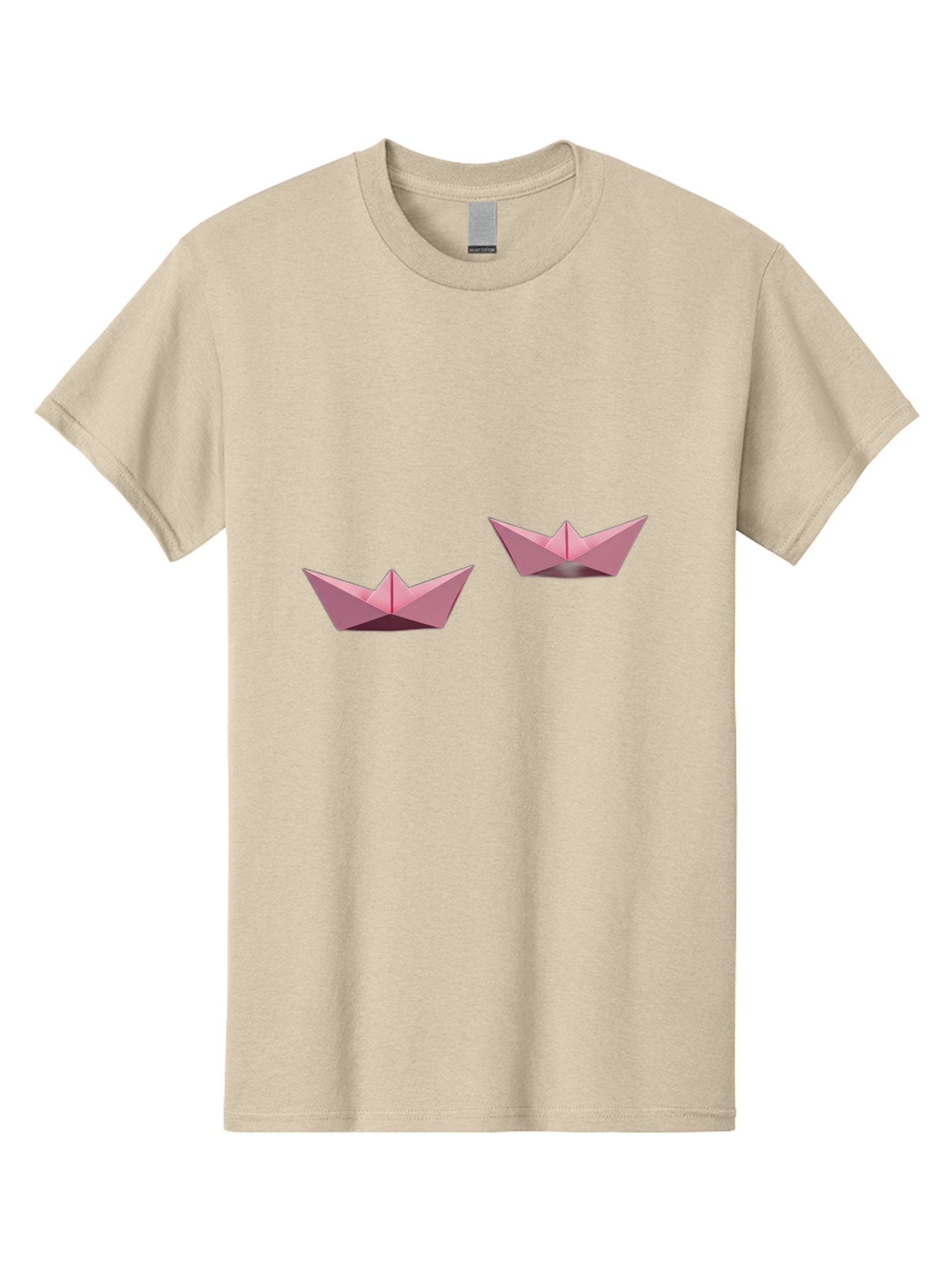 Pink-Paper-Boats Men'S Graphic Tee, 100% Cotton, Comfortable Casual Summer Wear, Machine Washable, Vintage Camera, Old Camera, Antique Camera, Black Camera, Classic Photography, Photography Equipment, Nostalgic Device, Film Camera, Camera Art Bag959