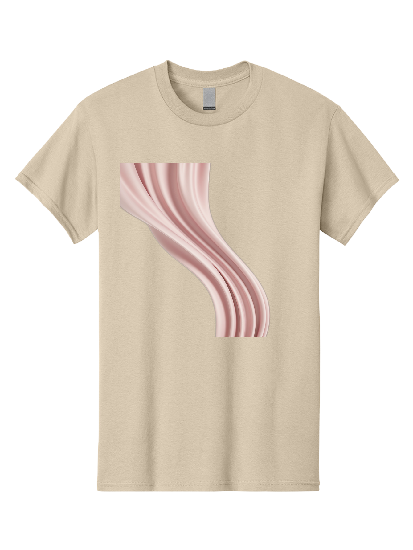 Pink-Ribbon Men'S Graphic Tee, 100% Cotton, Comfortable Casual Summer Wear, Machine Washable, Vintage Camera, Old Camera, Antique Camera, Black Camera, Classic Photography, Photography Equipment, Nostalgic Device, Film Camera, Camera Art Bag960