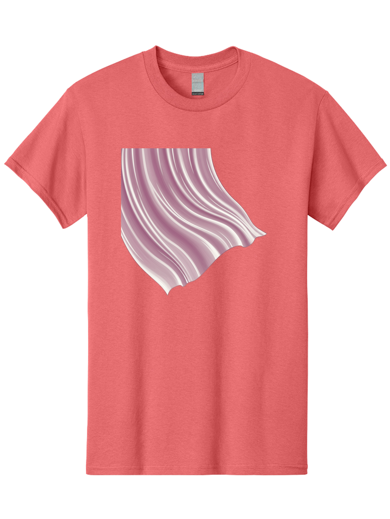 Pink-Satin-Fabric Men'S Graphic Tee, 100% Cotton, Comfortable Casual Summer Wear, Machine Washable, Vintage Camera, Old Camera, Antique Camera, Black Camera, Classic Photography, Photography Equipment, Nostalgic Device, Film Camera, Camera Art Bag968