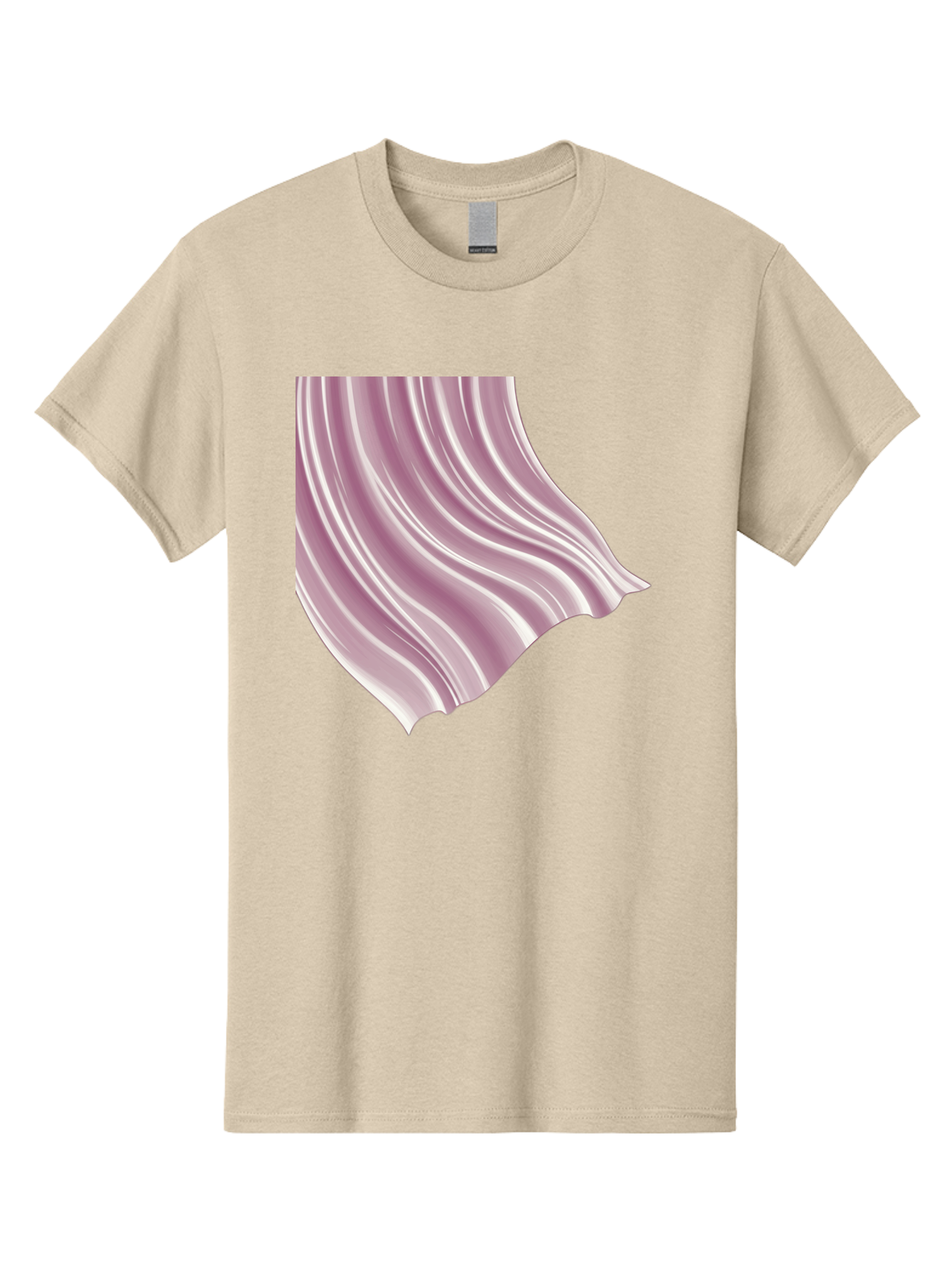 Pink-Satin-Fabric Men'S Graphic Tee, 100% Cotton, Comfortable Casual Summer Wear, Machine Washable, Vintage Camera, Old Camera, Antique Camera, Black Camera, Classic Photography, Photography Equipment, Nostalgic Device, Film Camera, Camera Art Bag968