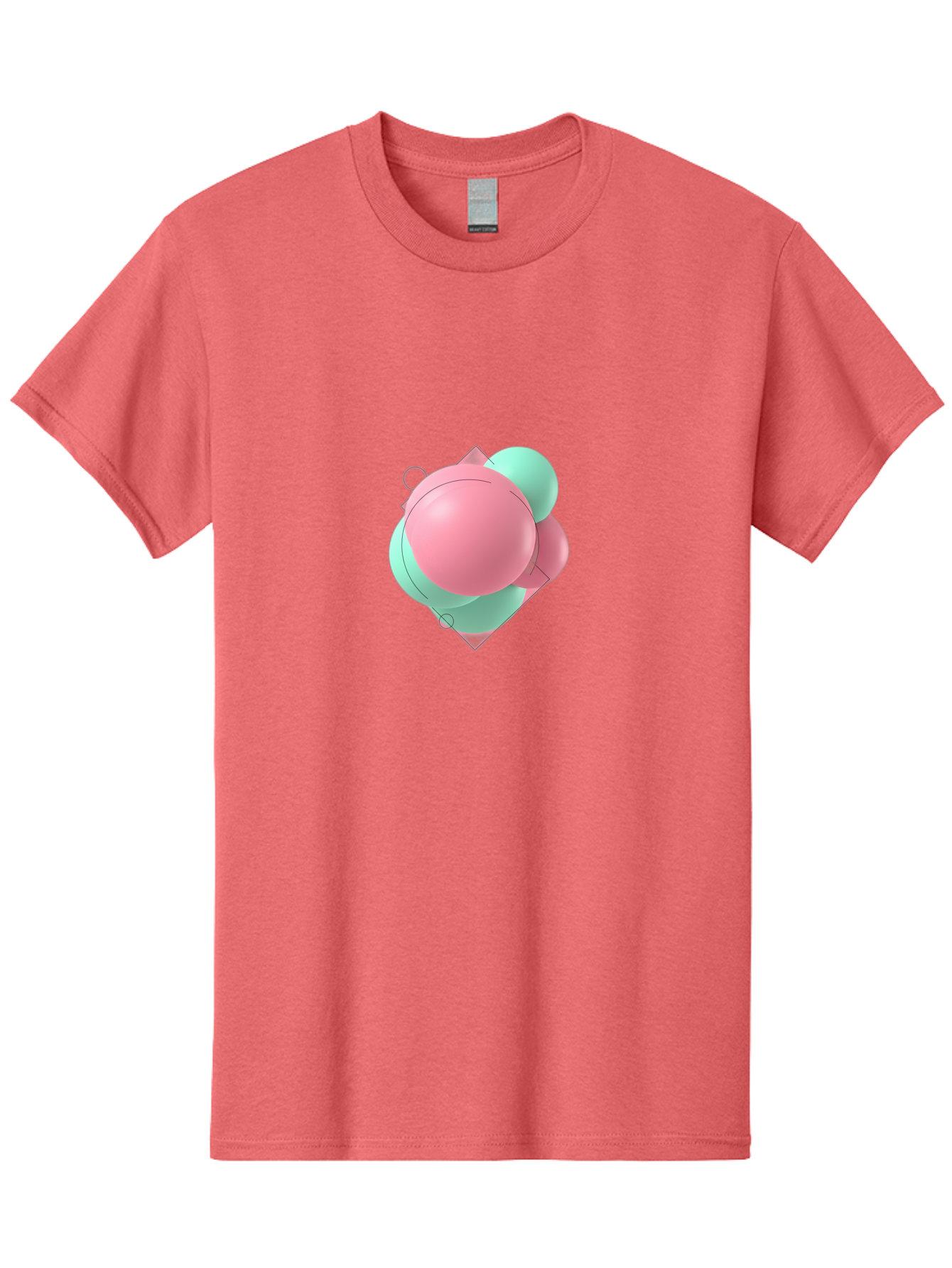 Pink-Sphere Men'S Graphic Tee, 100% Cotton, Comfortable Casual Summer Wear, Machine Washable, Vintage Camera, Old Camera, Antique Camera, Black Camera, Classic Photography, Photography Equipment, Nostalgic Device, Film Camera, Camera Art Bag970