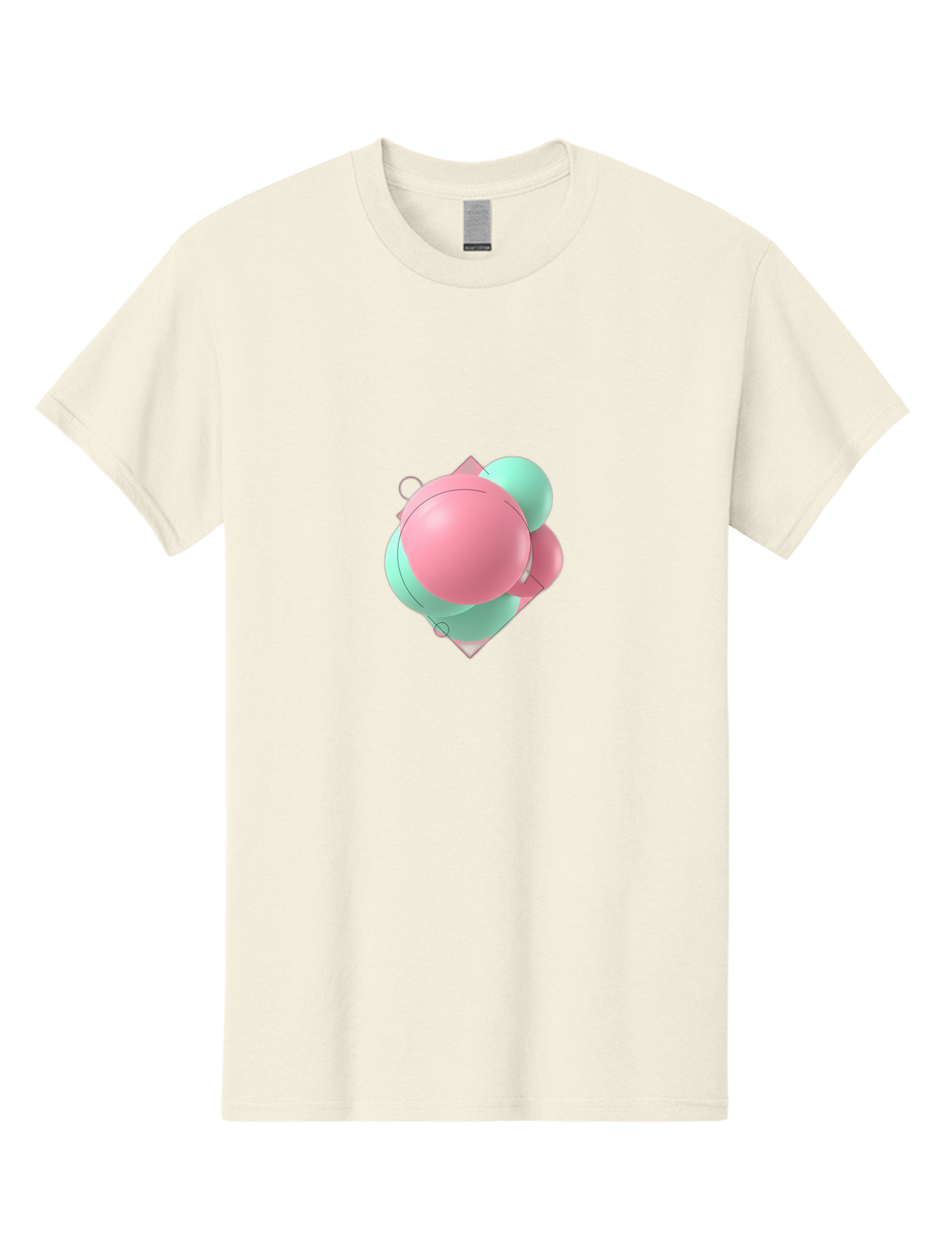 Pink-Sphere Men'S Graphic Tee, 100% Cotton, Comfortable Casual Summer Wear, Machine Washable, Vintage Camera, Old Camera, Antique Camera, Black Camera, Classic Photography, Photography Equipment, Nostalgic Device, Film Camera, Camera Art Bag970