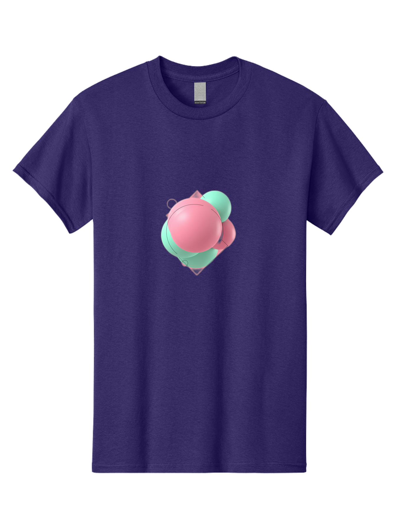 Pink-Sphere Men'S Graphic Tee, 100% Cotton, Comfortable Casual Summer Wear, Machine Washable, Vintage Camera, Old Camera, Antique Camera, Black Camera, Classic Photography, Photography Equipment, Nostalgic Device, Film Camera, Camera Art Bag970