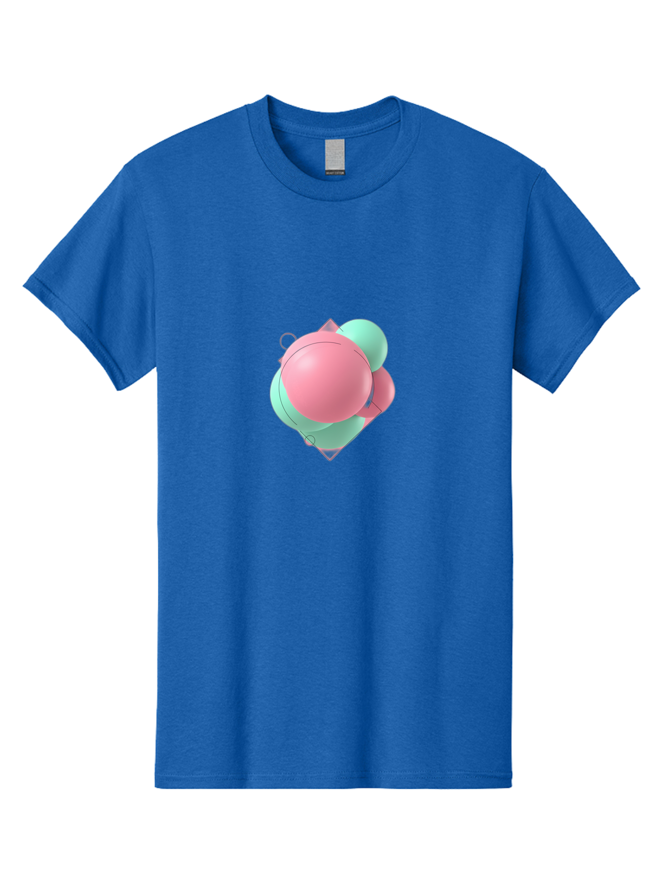 Pink-Sphere Men'S Graphic Tee, 100% Cotton, Comfortable Casual Summer Wear, Machine Washable, Vintage Camera, Old Camera, Antique Camera, Black Camera, Classic Photography, Photography Equipment, Nostalgic Device, Film Camera, Camera Art Bag970