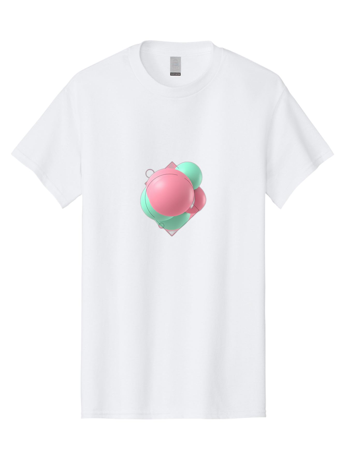 Pink-Sphere Men'S Graphic Tee, 100% Cotton, Comfortable Casual Summer Wear, Machine Washable, Vintage Camera, Old Camera, Antique Camera, Black Camera, Classic Photography, Photography Equipment, Nostalgic Device, Film Camera, Camera Art Bag970