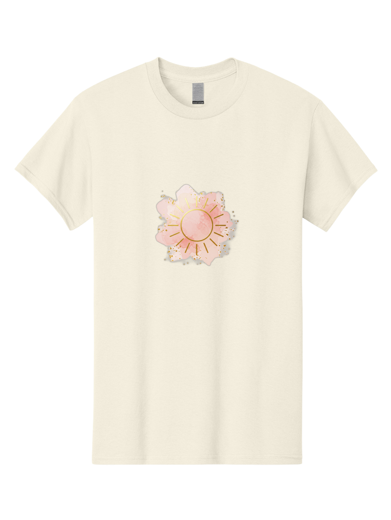 Pink-Sun Men'S Graphic Tee, 100% Cotton, Comfortable Casual Summer Wear, Machine Washable, Vintage Camera, Old Camera, Antique Camera, Black Camera, Classic Photography, Photography Equipment, Nostalgic Device, Film Camera, Camera Art Bag971