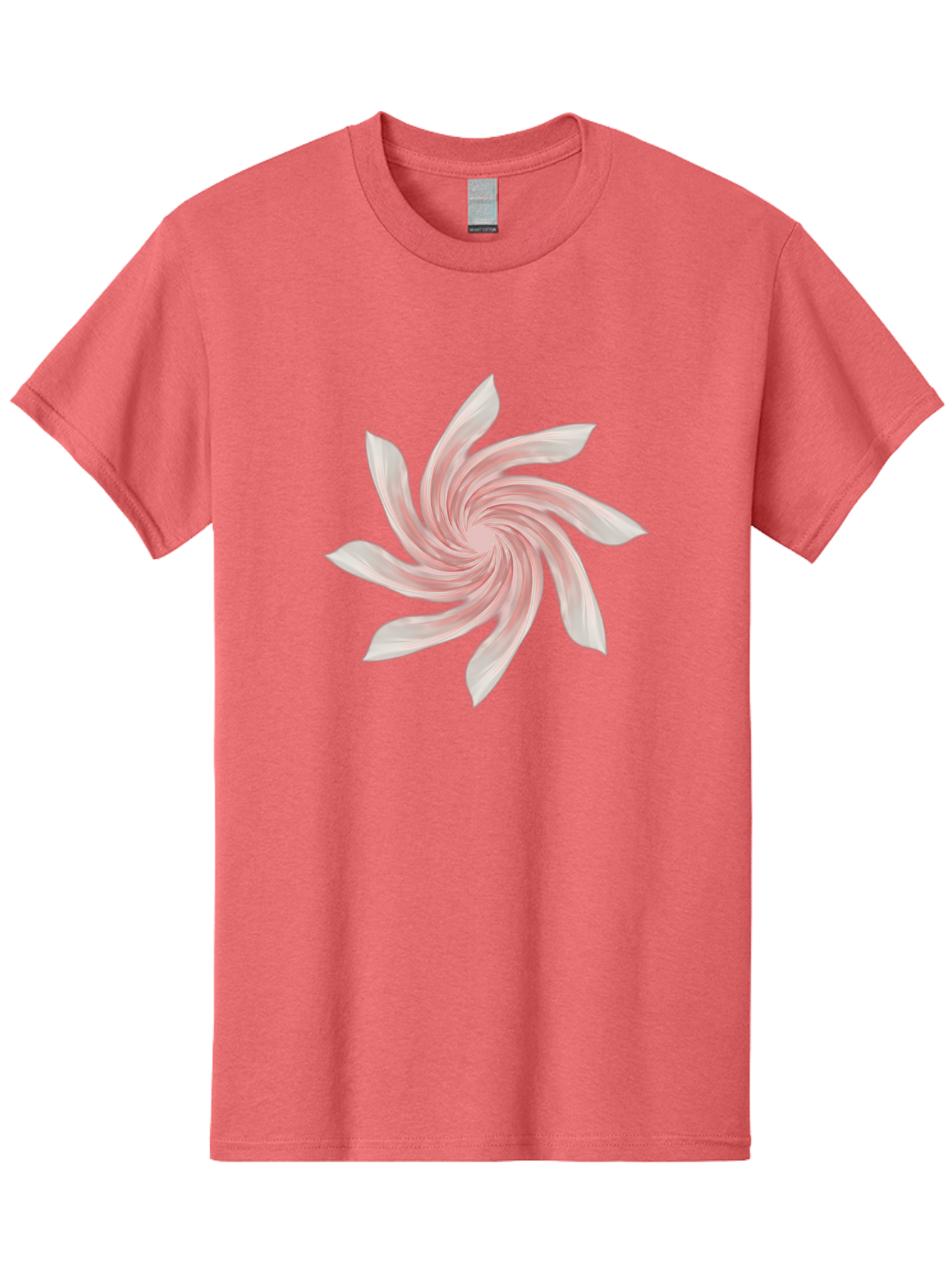 Pink-Swirl Men'S Graphic Tee, 100% Cotton, Comfortable Casual Summer Wear, Machine Washable, Vintage Camera, Old Camera, Antique Camera, Black Camera, Classic Photography, Photography Equipment, Nostalgic Device, Film Camera, Camera Art Bag972