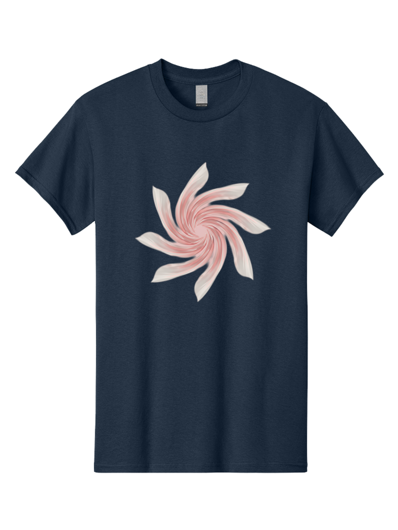 Pink-Swirl Men'S Graphic Tee, 100% Cotton, Comfortable Casual Summer Wear, Machine Washable, Vintage Camera, Old Camera, Antique Camera, Black Camera, Classic Photography, Photography Equipment, Nostalgic Device, Film Camera, Camera Art Bag972