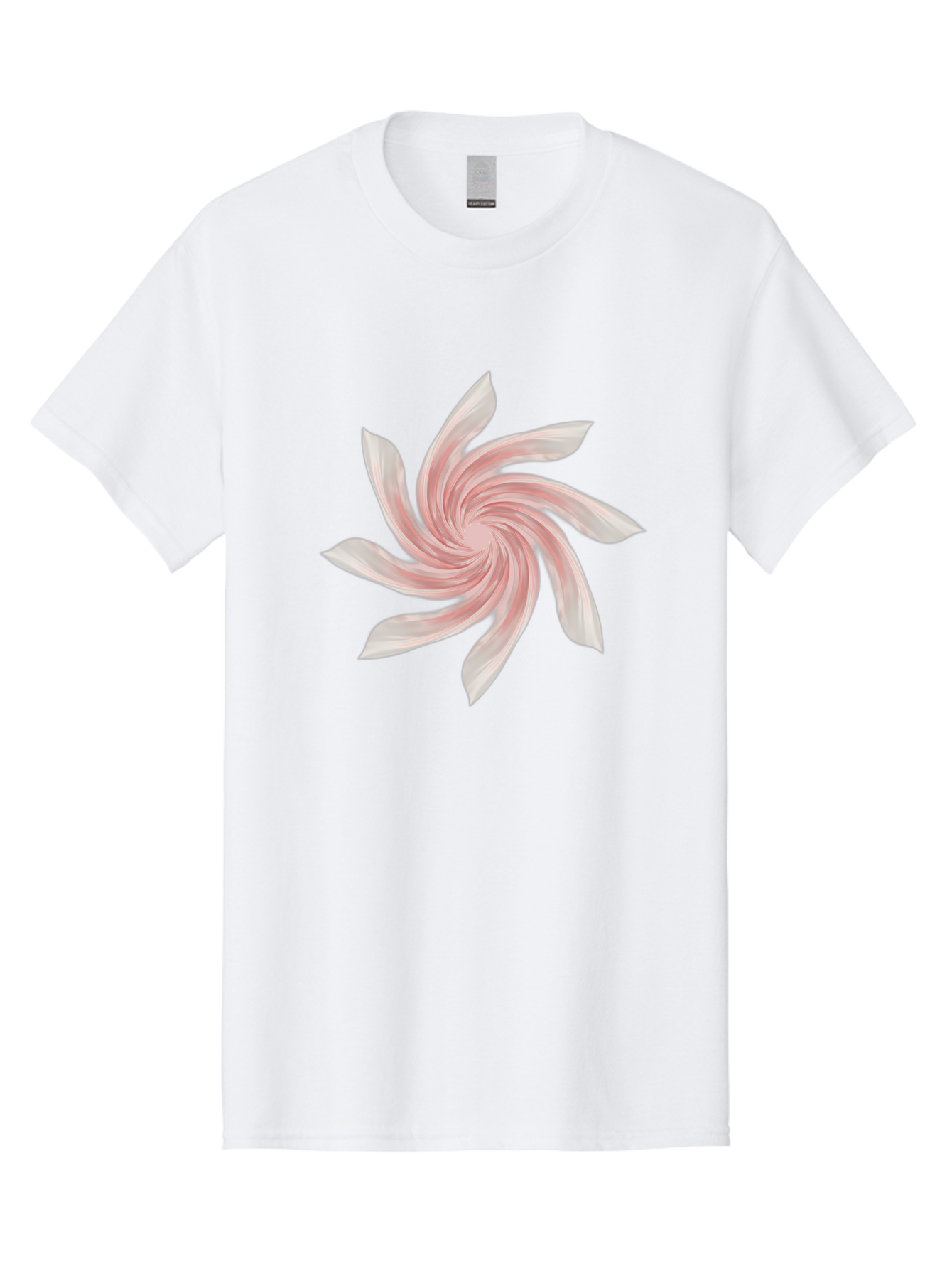 Pink-Swirl Men'S Graphic Tee, 100% Cotton, Comfortable Casual Summer Wear, Machine Washable, Vintage Camera, Old Camera, Antique Camera, Black Camera, Classic Photography, Photography Equipment, Nostalgic Device, Film Camera, Camera Art Bag972
