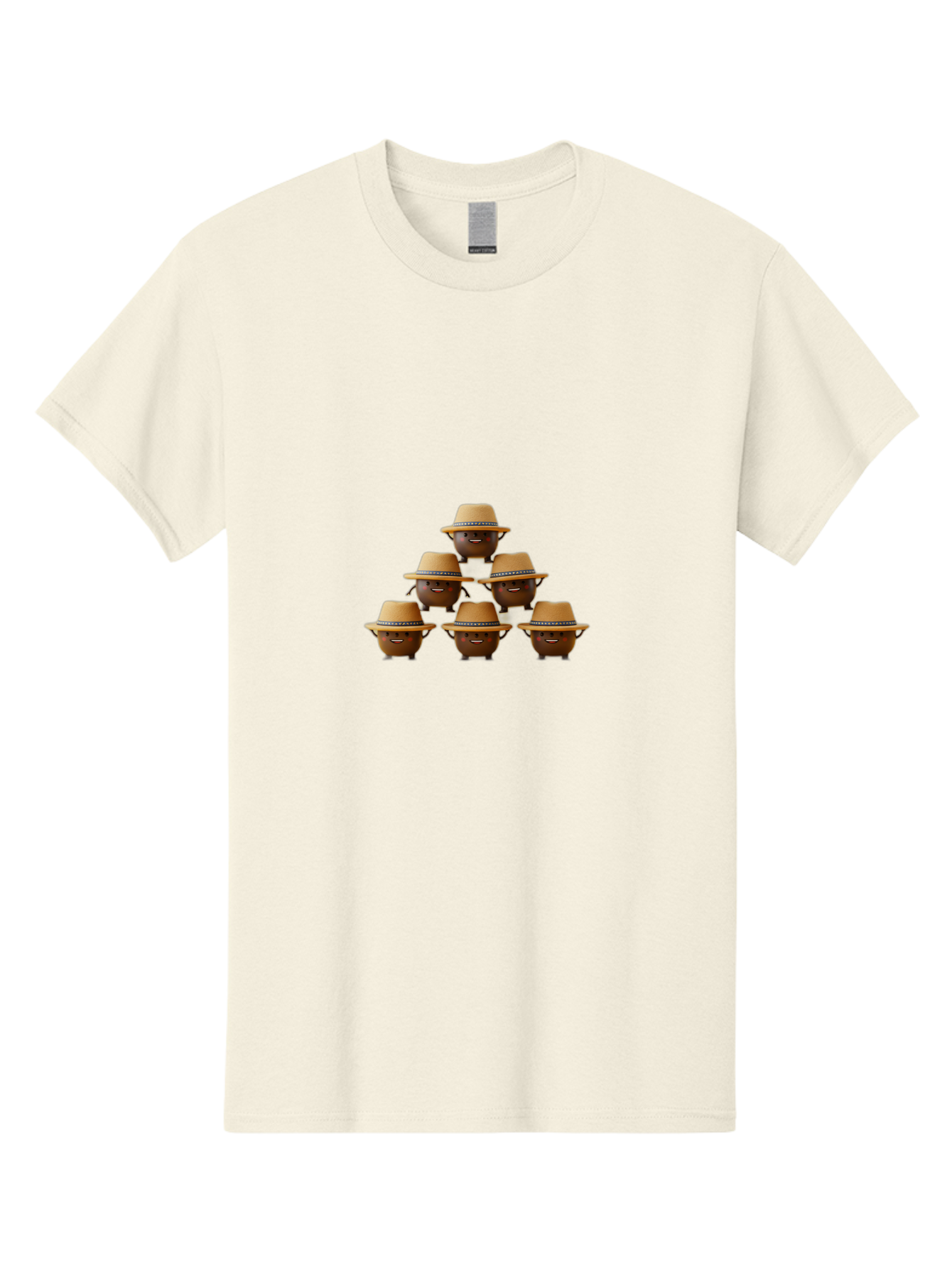 Pot-Emojis Men'S Graphic Tee, 100% Cotton, Comfortable Casual Summer Wear, Machine Washable, Vintage Camera, Old Camera, Antique Camera, Black Camera, Classic Photography, Photography Equipment, Nostalgic Device, Film Camera, Camera Art Bag981