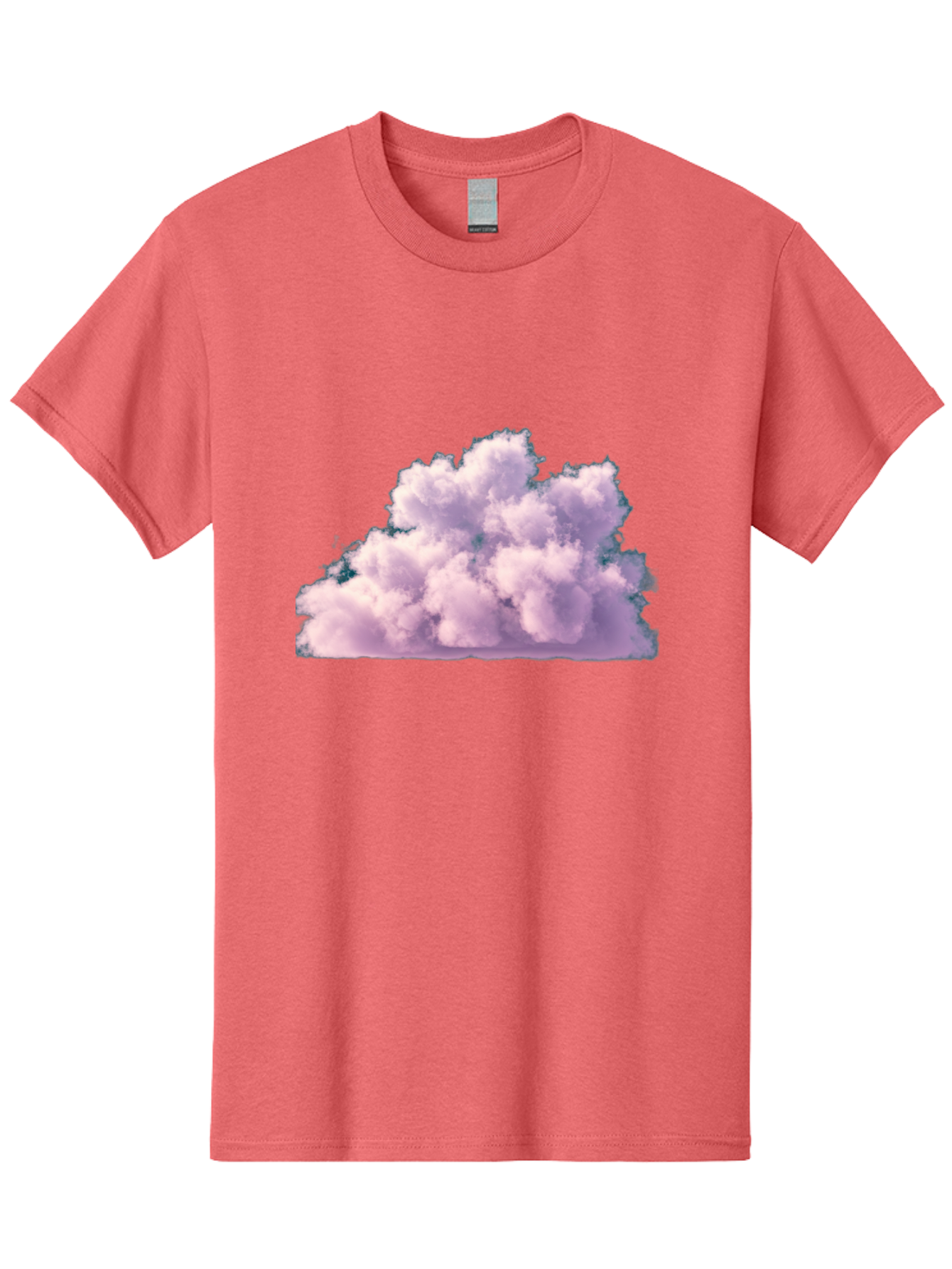 Purple-Clouds Men'S Graphic Tee, 100% Cotton, Comfortable Casual Summer Wear, Machine Washable, Vintage Camera, Old Camera, Antique Camera, Black Camera, Classic Photography, Photography Equipment, Nostalgic Device, Film Camera, Camera Art Bag986