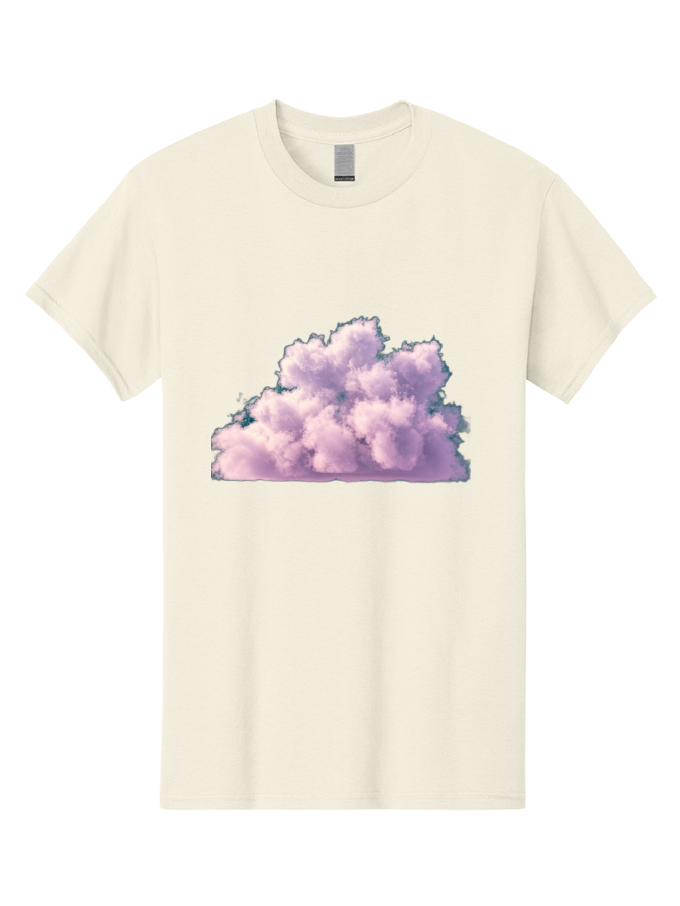 Purple-Clouds Men'S Graphic Tee, 100% Cotton, Comfortable Casual Summer Wear, Machine Washable, Vintage Camera, Old Camera, Antique Camera, Black Camera, Classic Photography, Photography Equipment, Nostalgic Device, Film Camera, Camera Art Bag986
