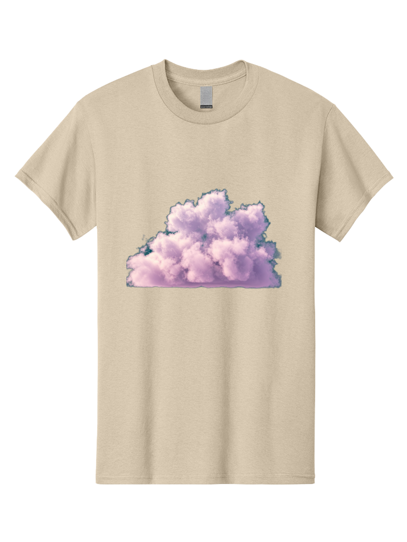 Purple-Clouds Men'S Graphic Tee, 100% Cotton, Comfortable Casual Summer Wear, Machine Washable, Vintage Camera, Old Camera, Antique Camera, Black Camera, Classic Photography, Photography Equipment, Nostalgic Device, Film Camera, Camera Art Bag986