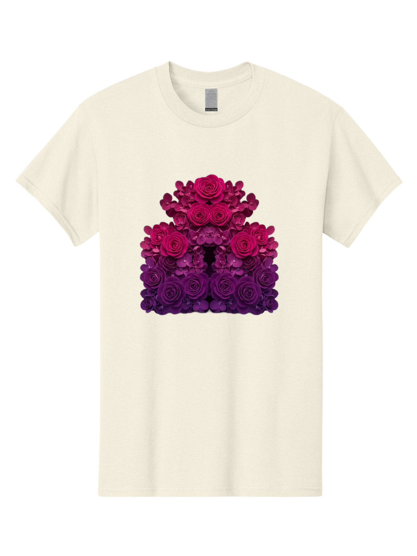 Purple-Roses Men'S Graphic Tee, 100% Cotton, Comfortable Casual Summer Wear, Machine Washable, Vintage Camera, Old Camera, Antique Camera, Black Camera, Classic Photography, Photography Equipment, Nostalgic Device, Film Camera, Camera Art Bag994