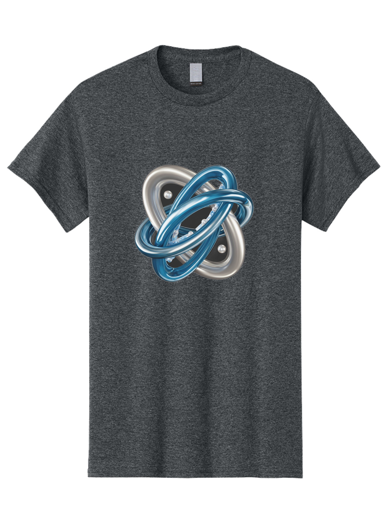 Puzzle-Game Men'S Graphic Tee, 100% Cotton, Comfortable Casual Summer Wear, Machine Washable, Vintage Camera, Old Camera, Antique Camera, Black Camera, Classic Photography, Photography Equipment, Nostalgic Device, Film Camera, Camera Art Bag999