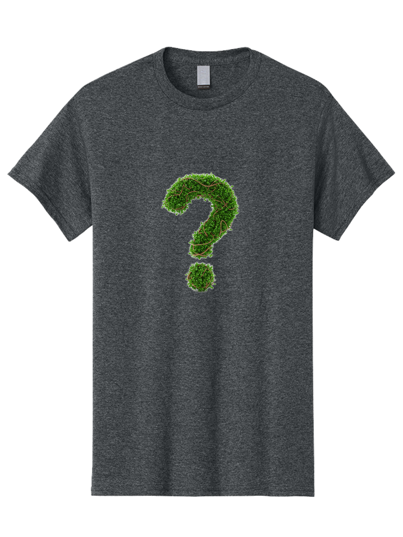 Question-Mark Men'S Graphic Tee, 100% Cotton, Comfortable Casual Summer Wear, Machine Washable, Vintage Camera, Old Camera, Antique Camera, Black Camera, Classic Photography, Photography Equipment, Nostalgic Device, Film Camera, Camera Art Bah003