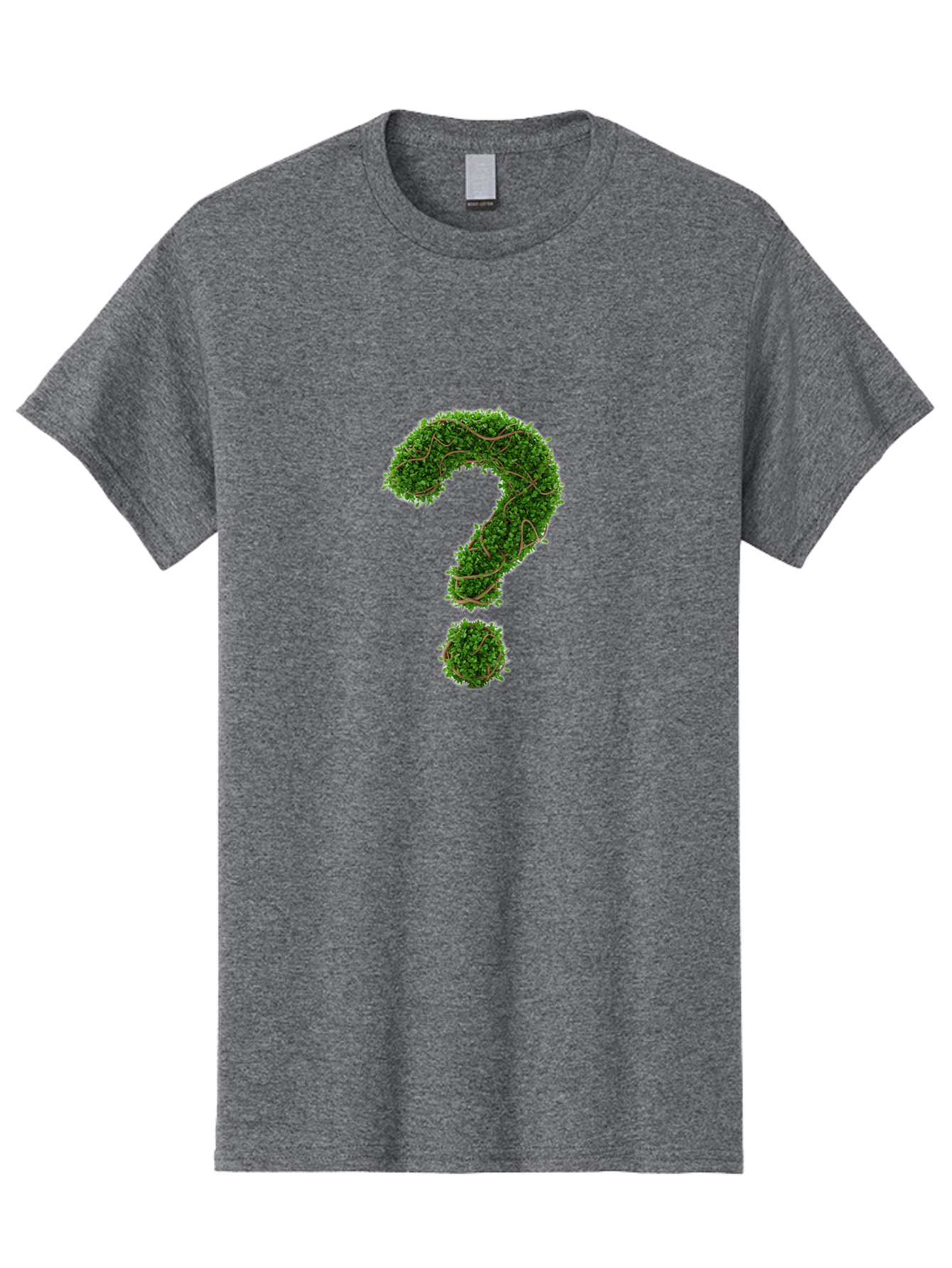 Question-Mark Men'S Graphic Tee, 100% Cotton, Comfortable Casual Summer Wear, Machine Washable, Vintage Camera, Old Camera, Antique Camera, Black Camera, Classic Photography, Photography Equipment, Nostalgic Device, Film Camera, Camera Art Bah003